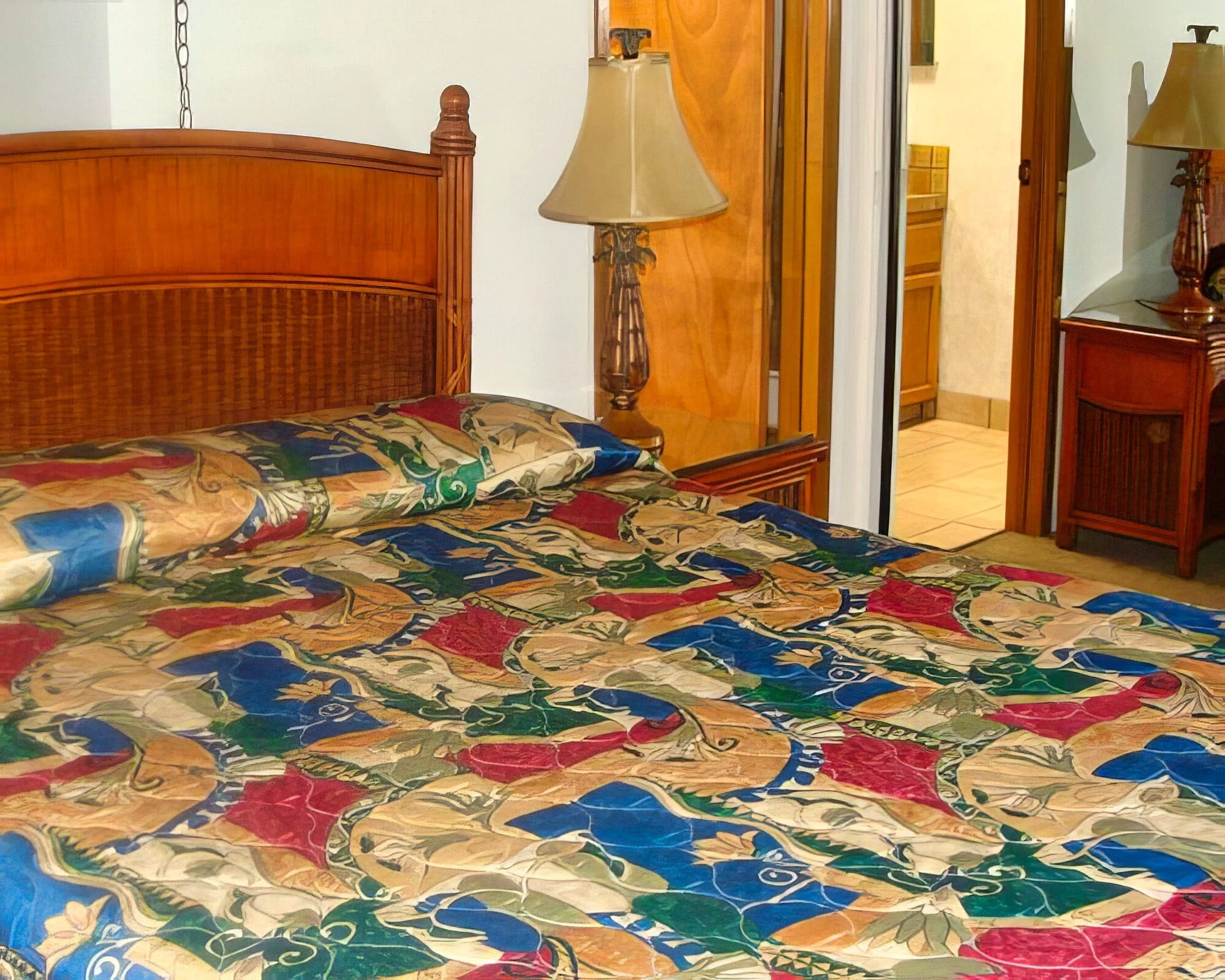 Kamaole Beach Club - Image 11