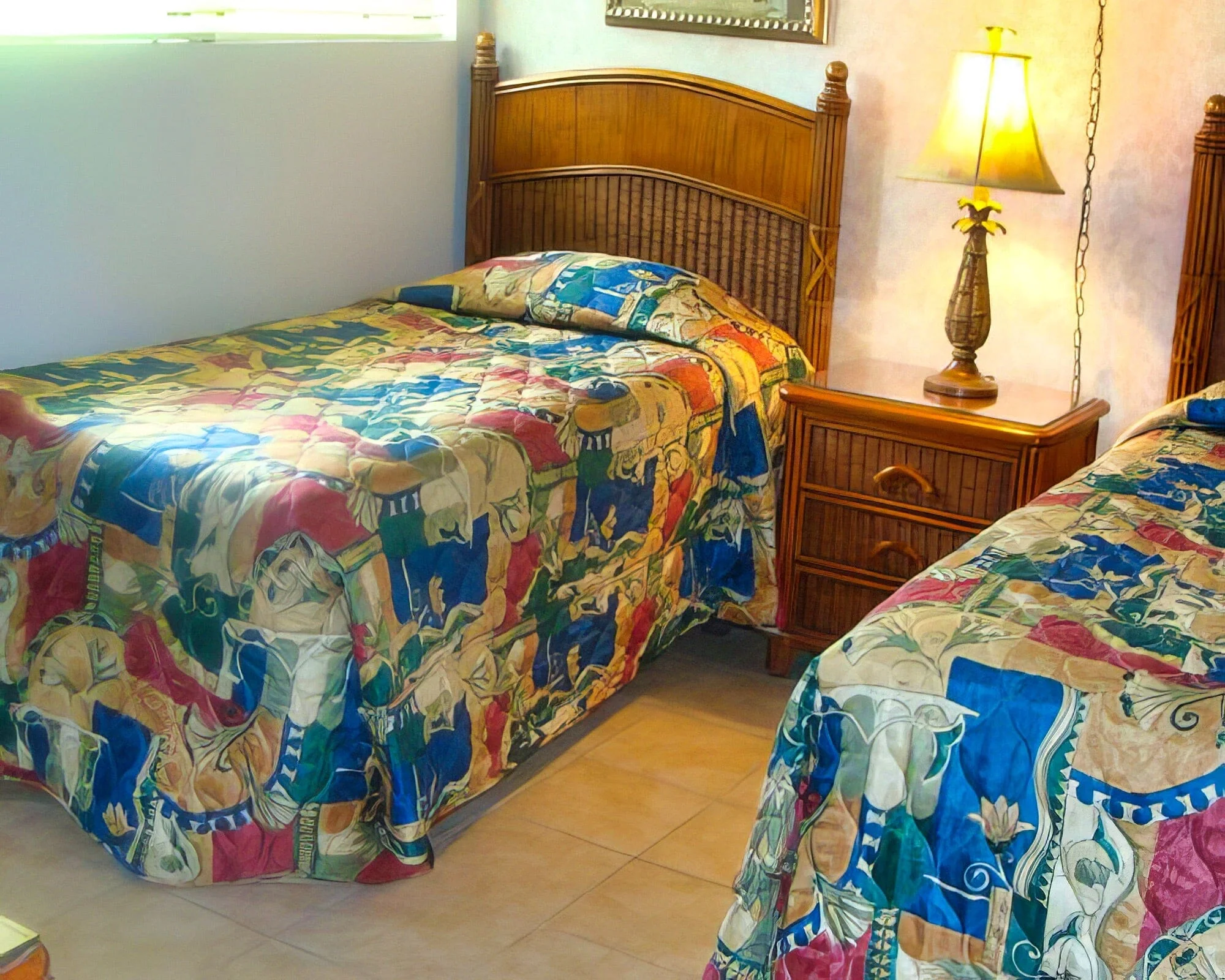 Kamaole Beach Club - Image 3