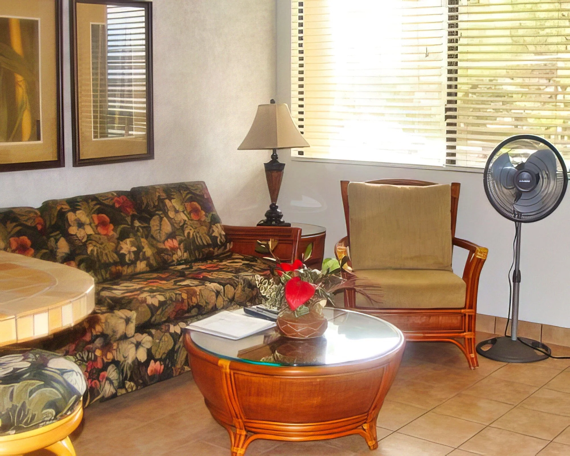 Kamaole Beach Club - Image 7