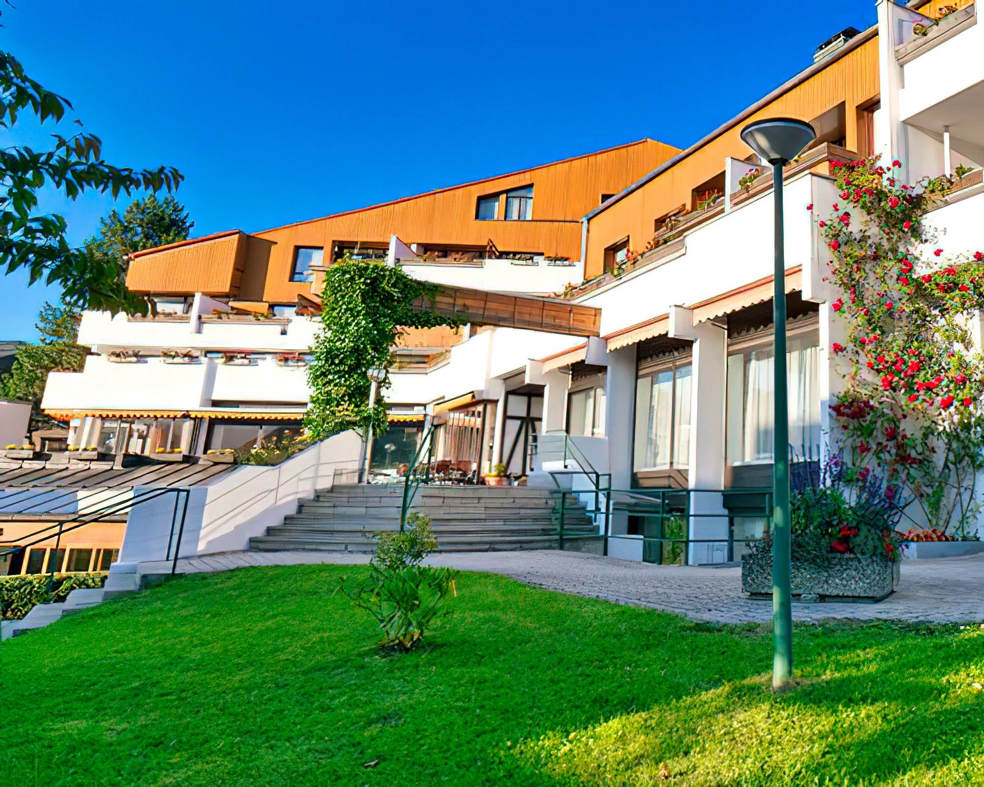 Karma Bavaria - Image 9