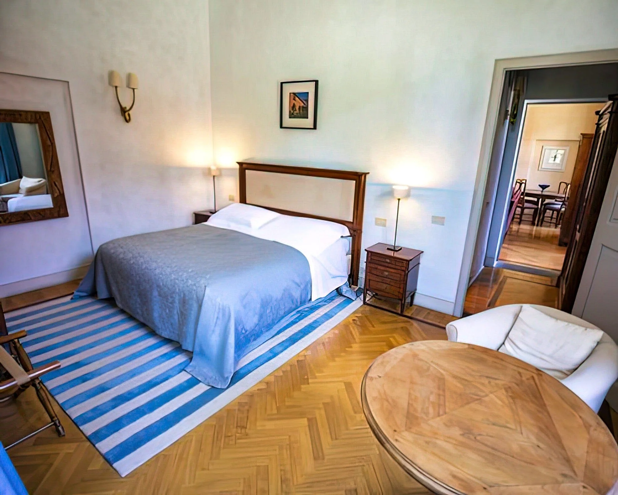 Karma Borgo di Colleoli - Image 18