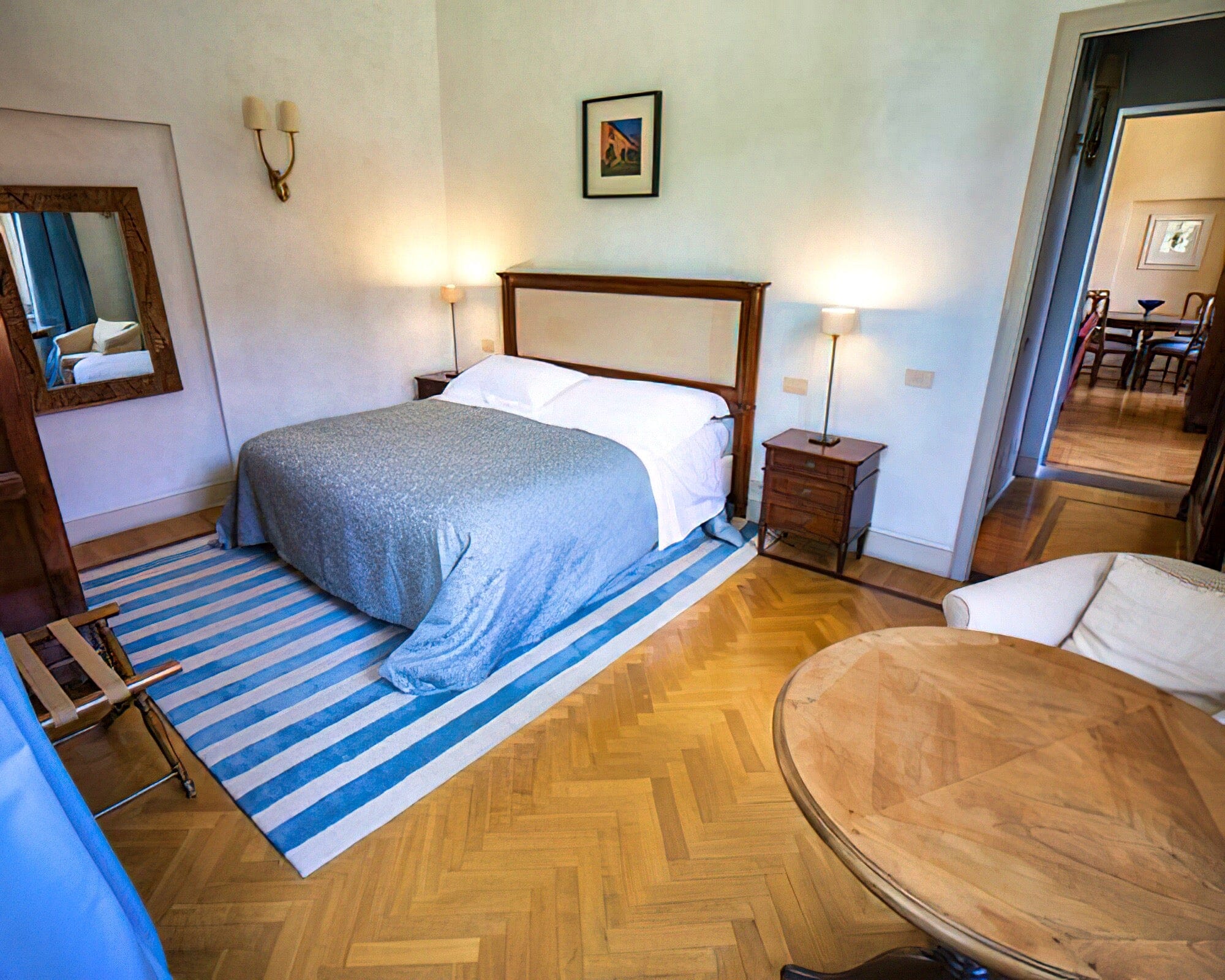 Karma Borgo di Colleoli - Image 24
