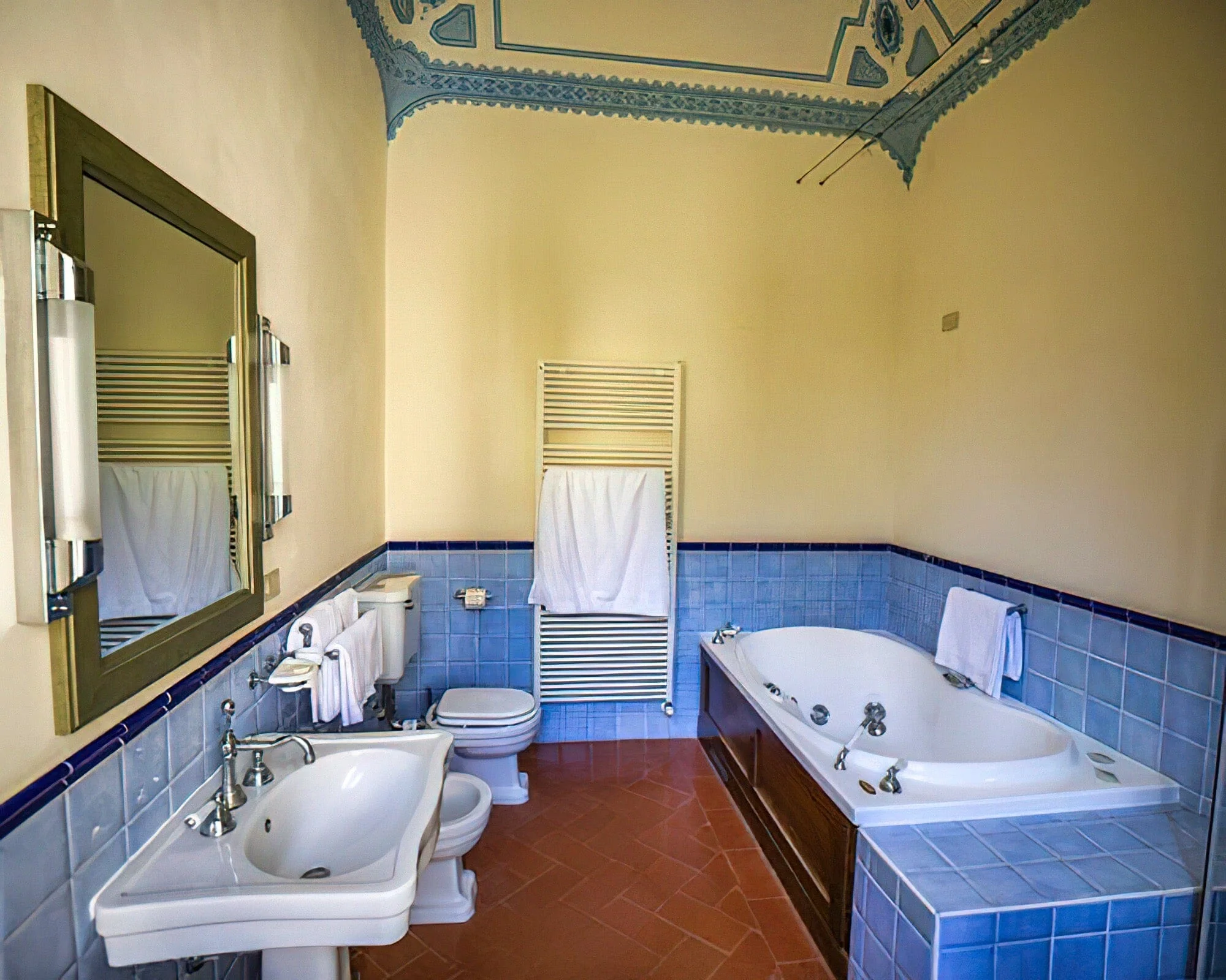 Karma Borgo di Colleoli - Image 25