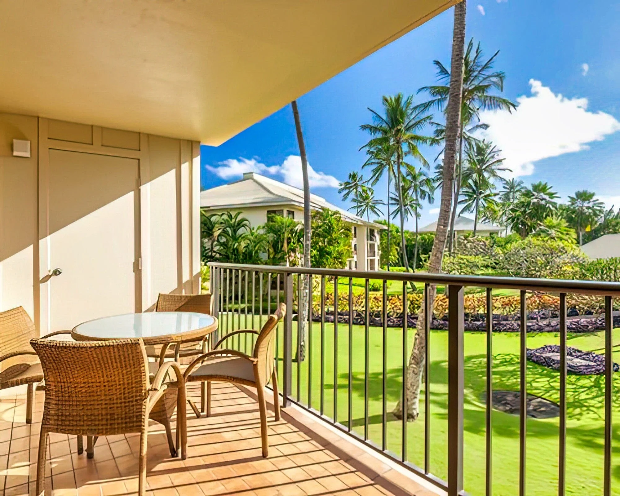 Kauai Beach Villas - Image 6