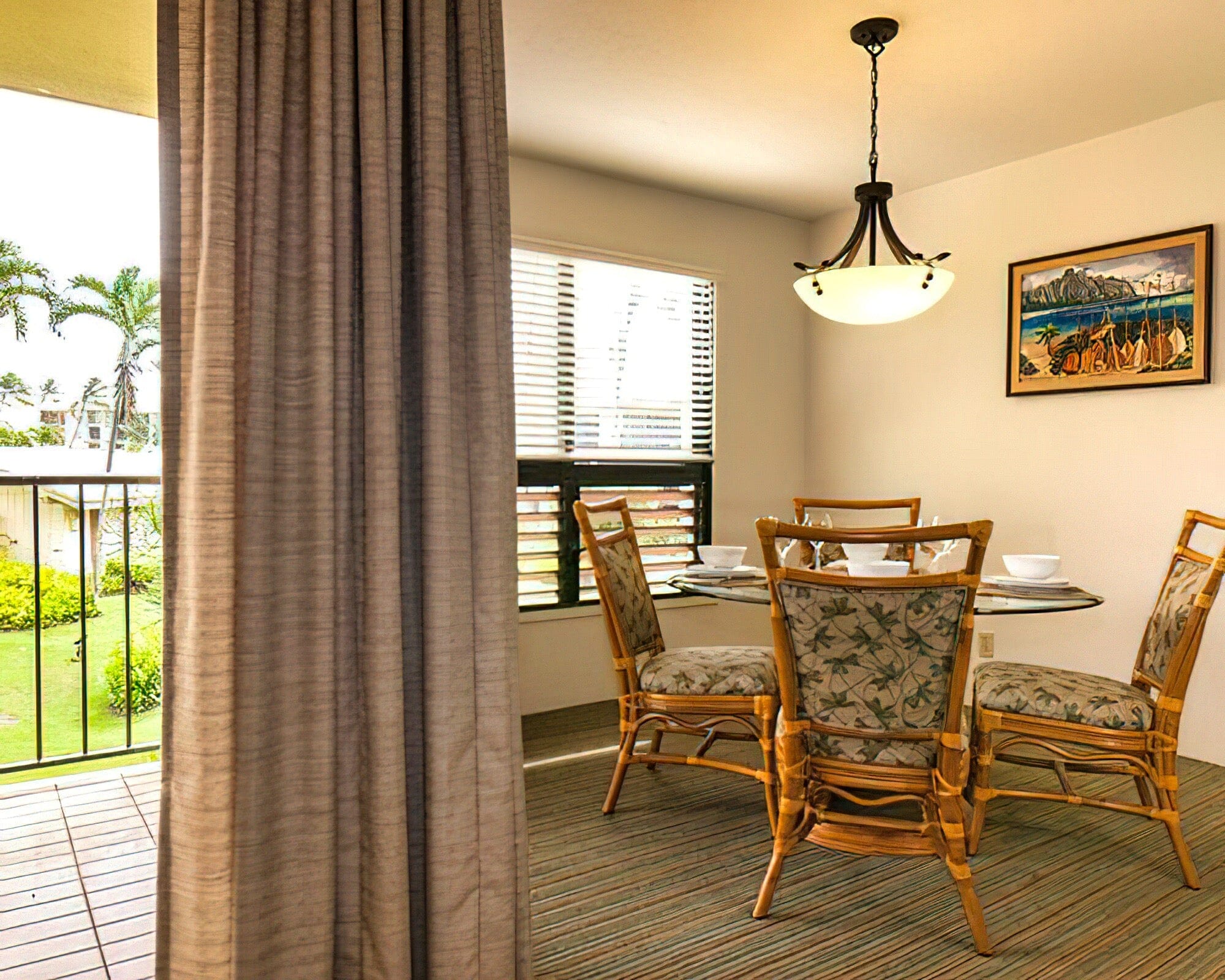 Kauai Beach Villas - Image 8