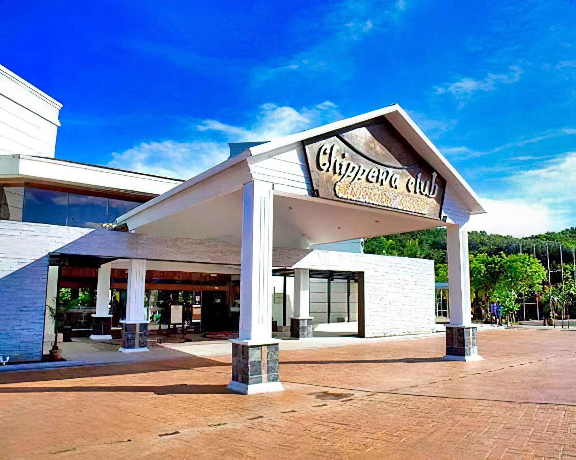 Kentington Resort - Image 11