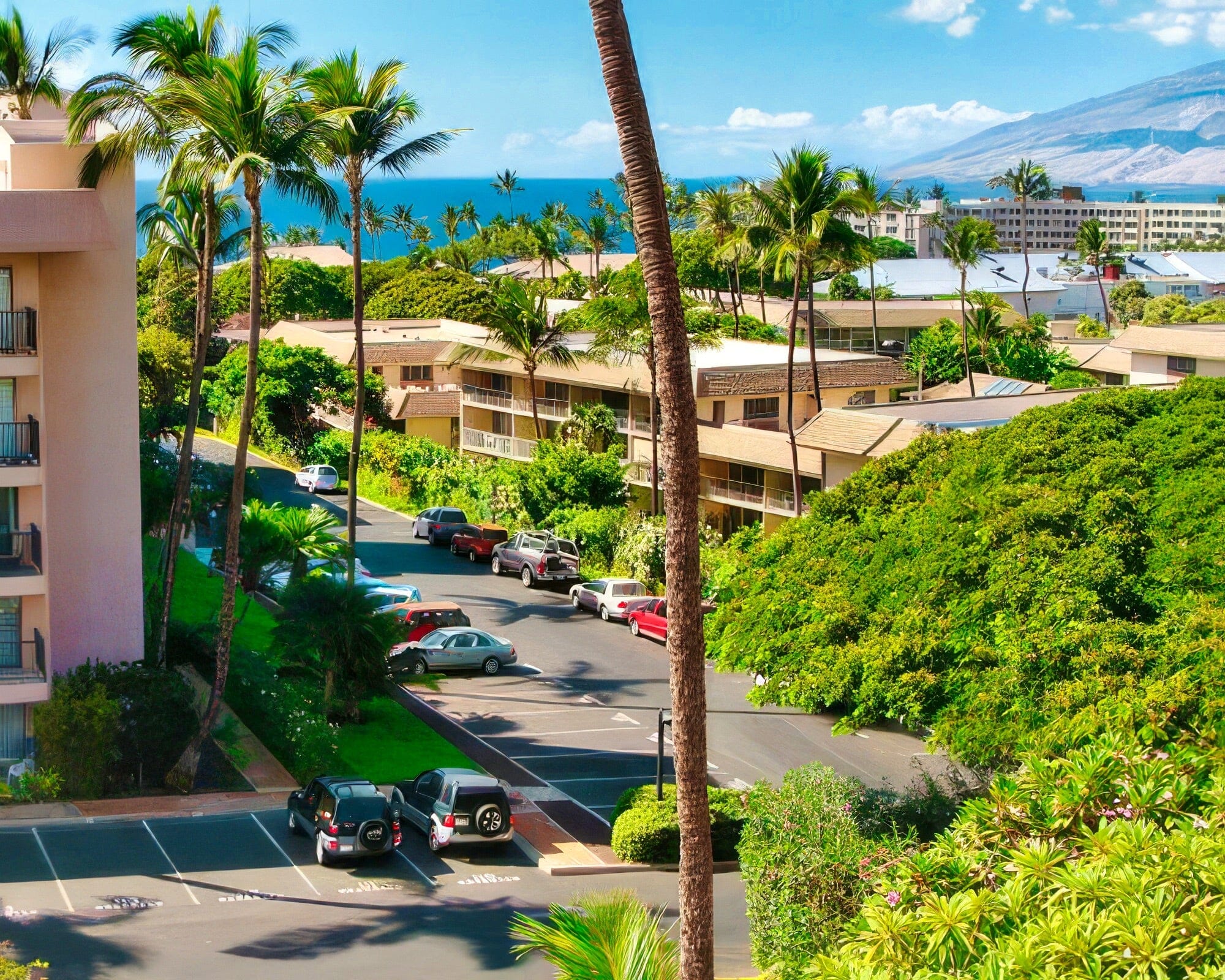 Kihei Akahi