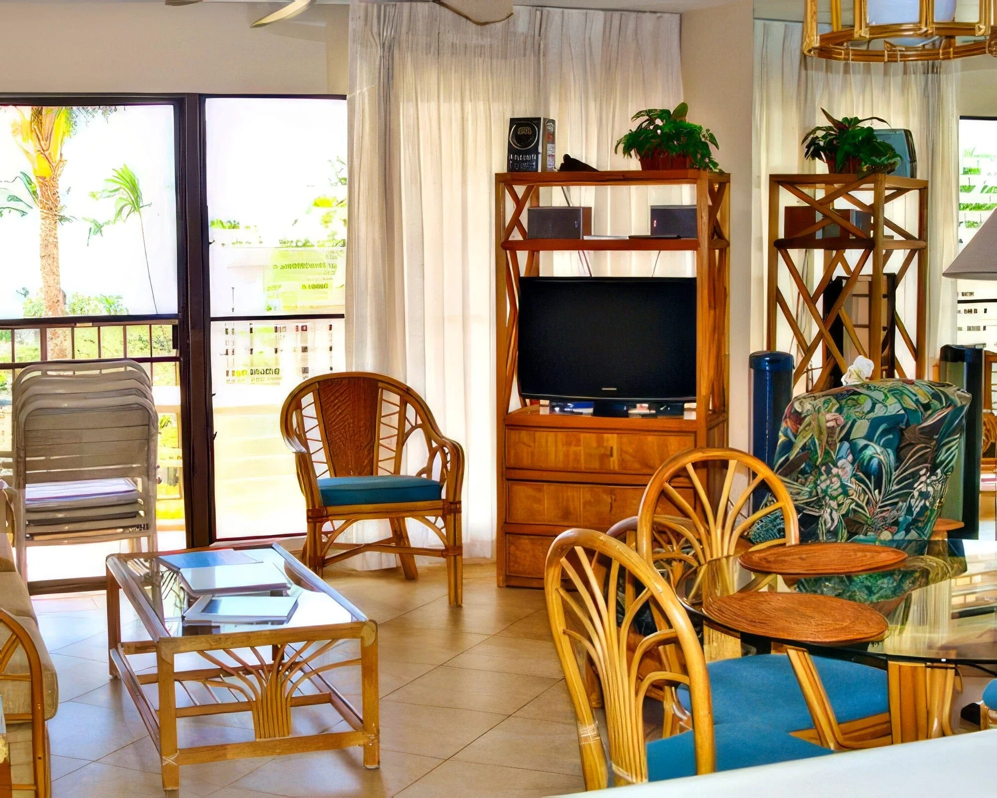 Kihei Akahi - Image 6
