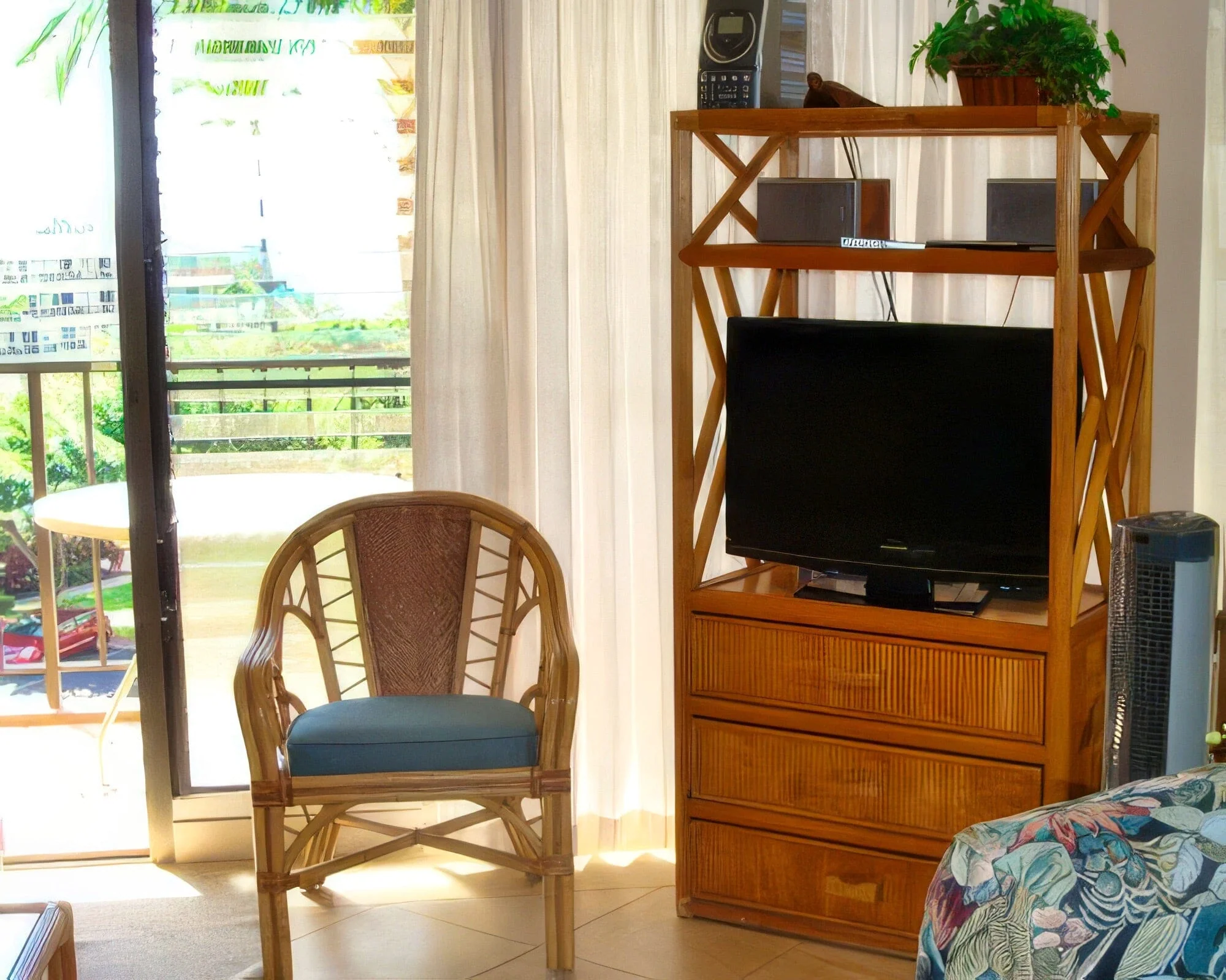 Kihei Akahi - Image 8