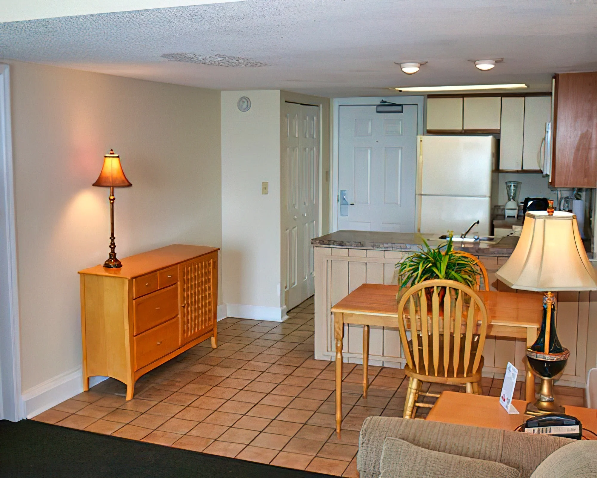 Kingfisher Inn - Image 8