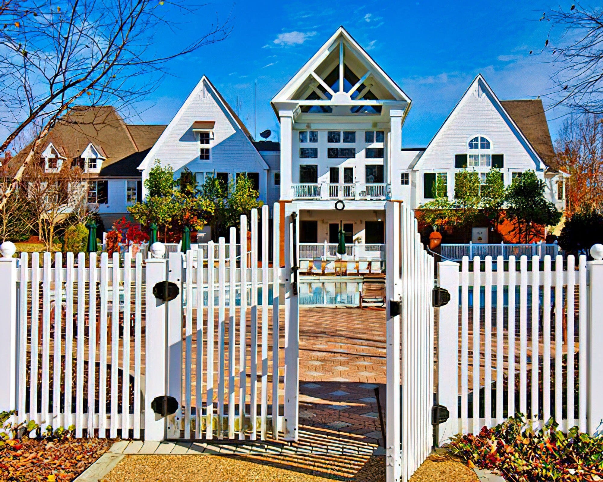 King's Creek Plantation - Image 10