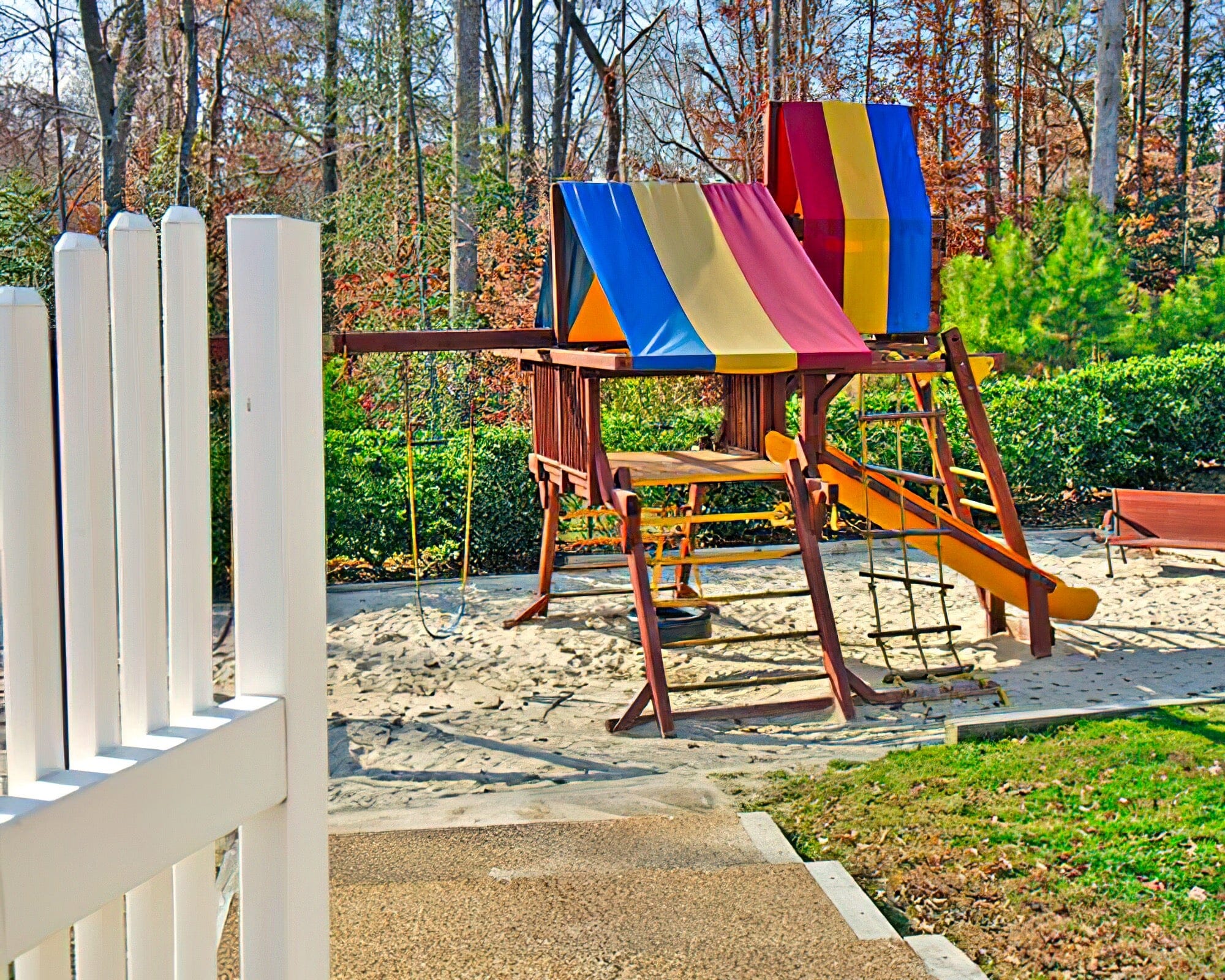 King's Creek Plantation - Image 14