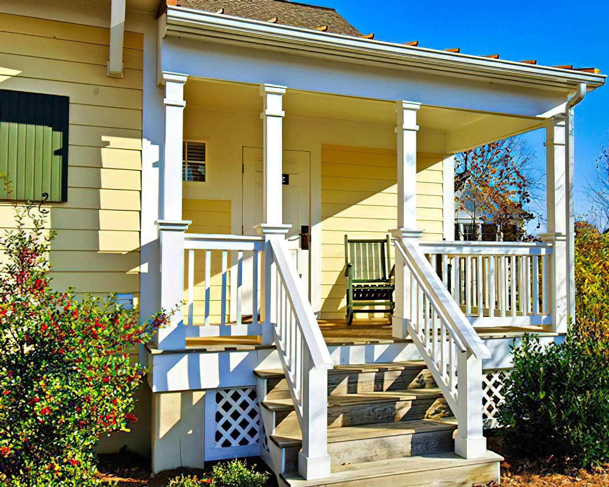 King's Creek Plantation - Image 15