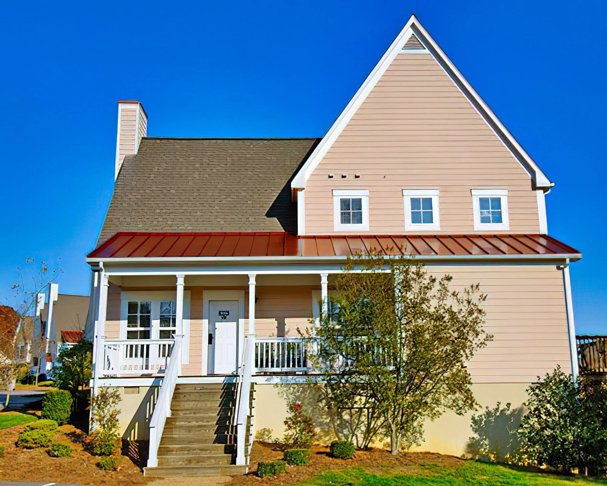 King's Creek Plantation - Image 18