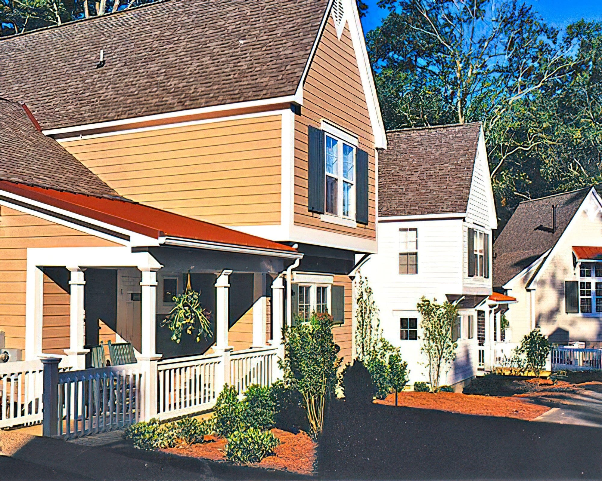 King's Creek Plantation - Image 6