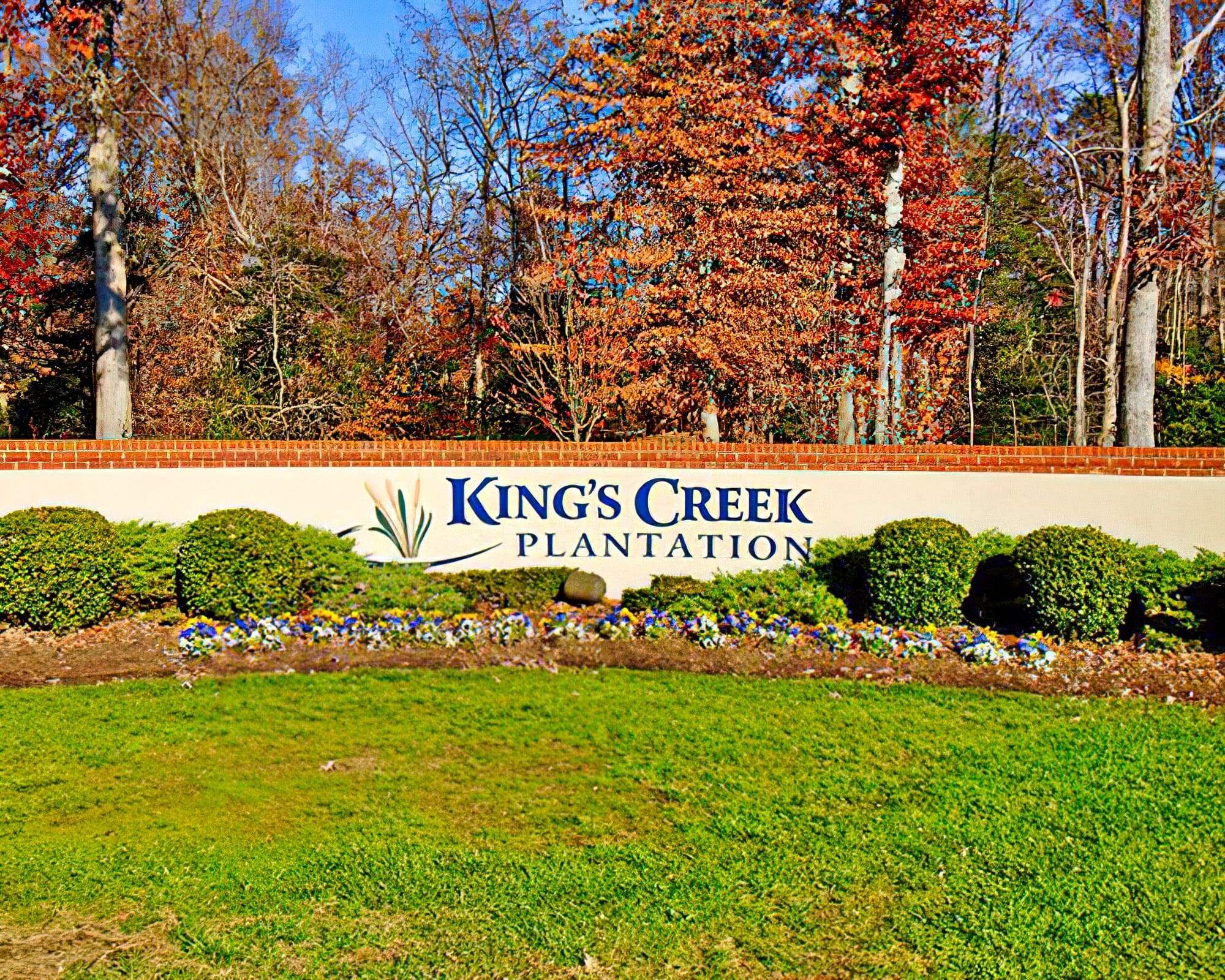 King's Creek Plantation - Image 7
