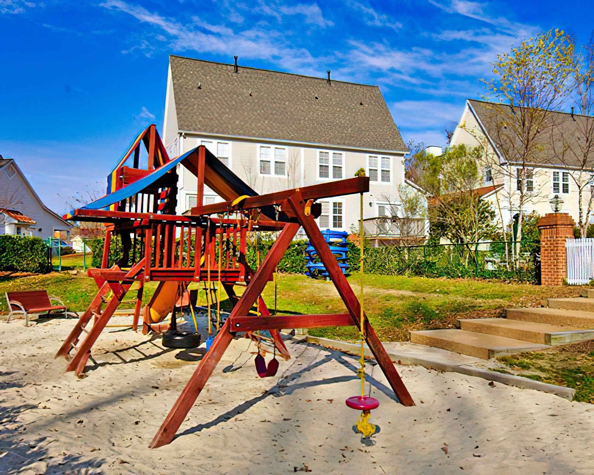 King's Creek Plantation - Image 8