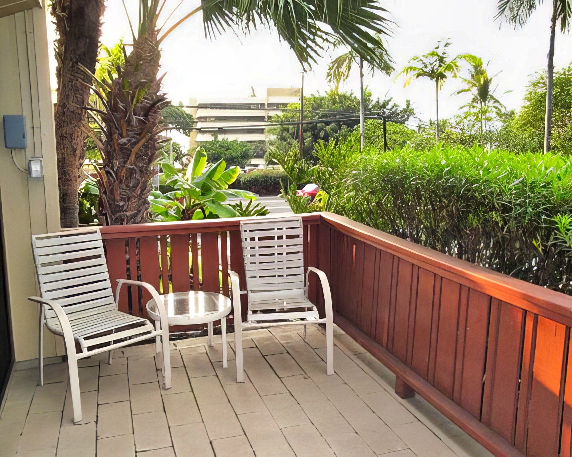 Kona Billfisher - Image 3