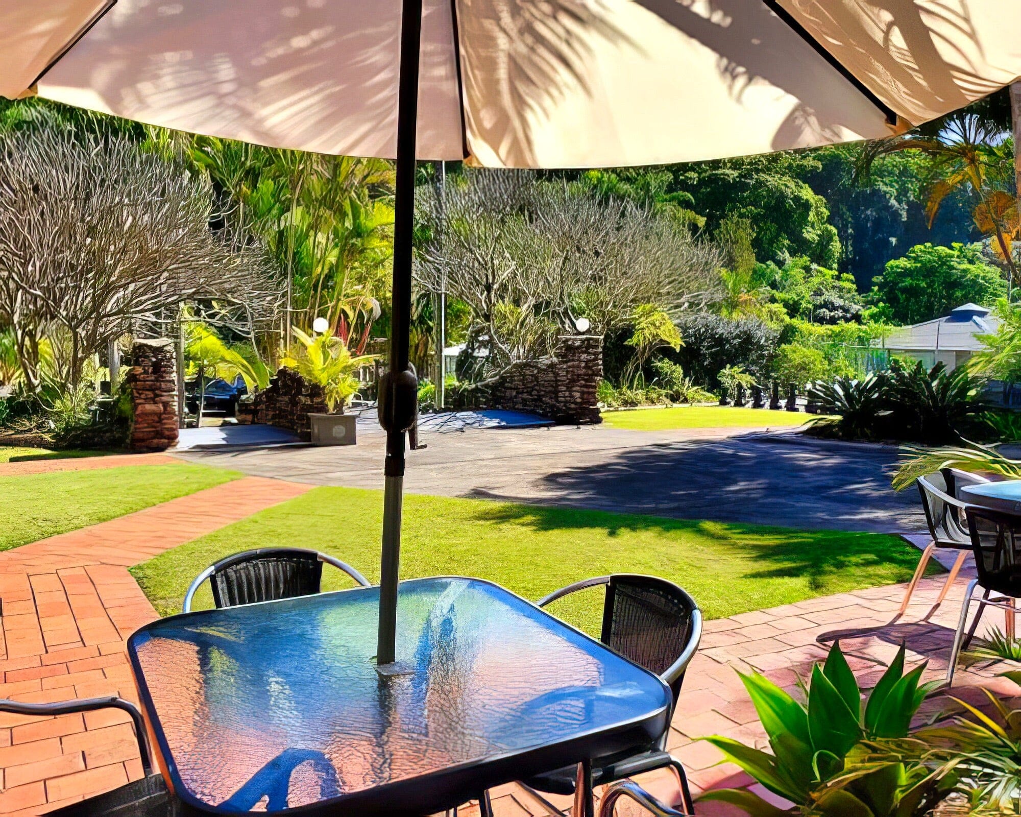 Korora Bay Village Resort - Image 10