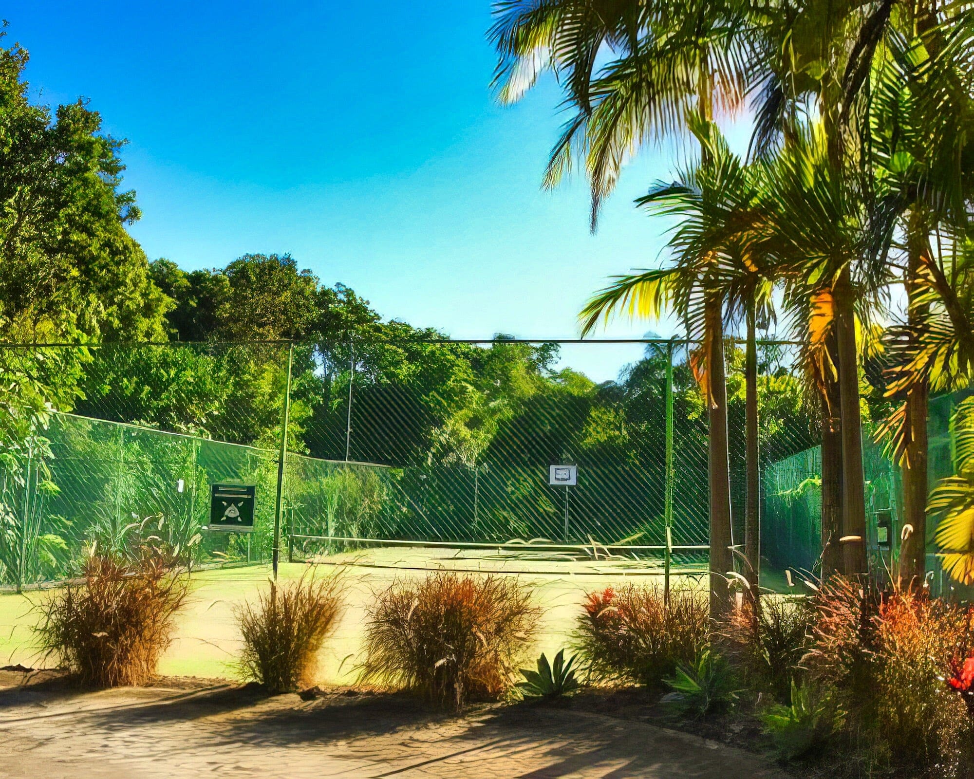 Korora Bay Village Resort - Image 12