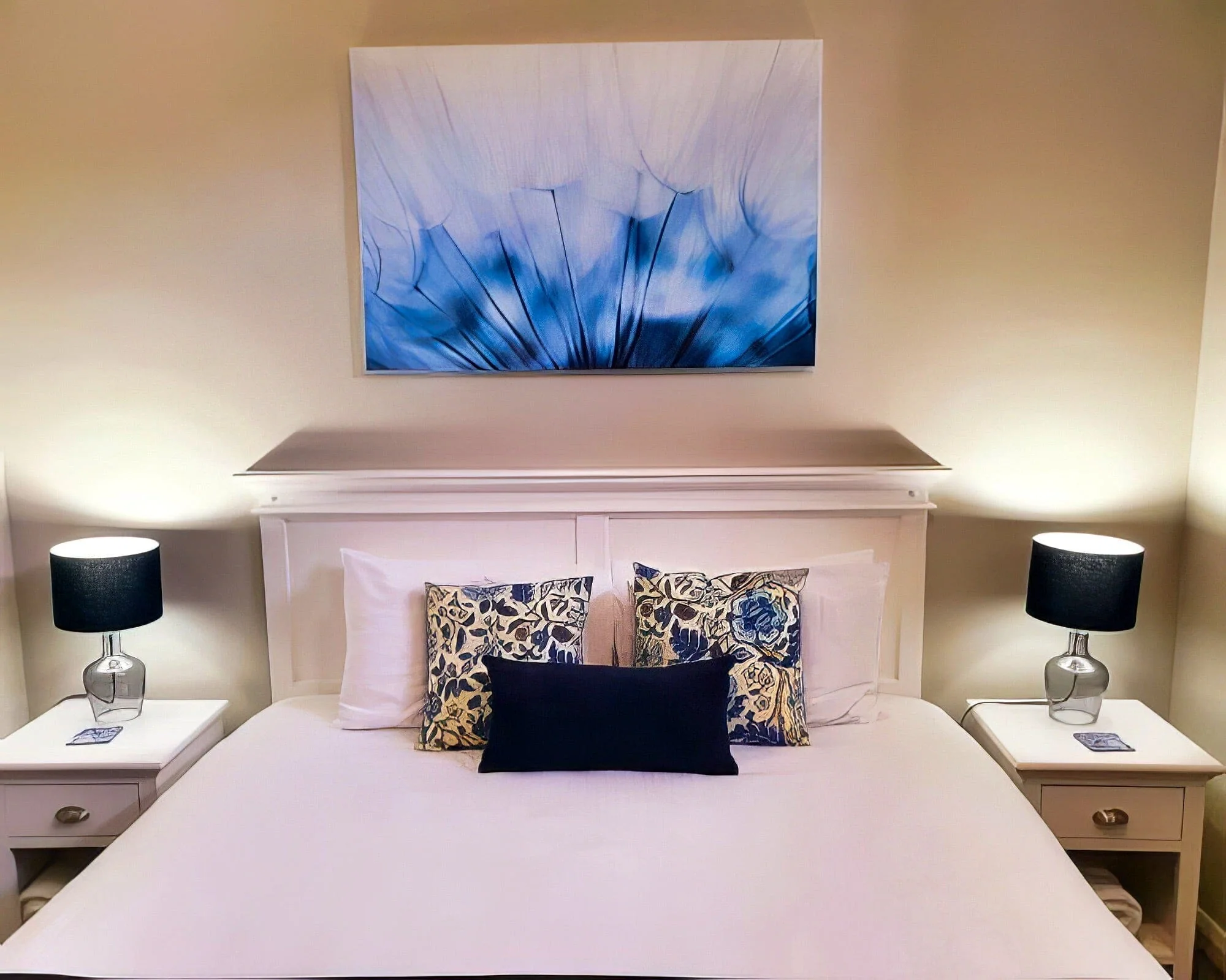 Korora Bay Village Resort - Image 13