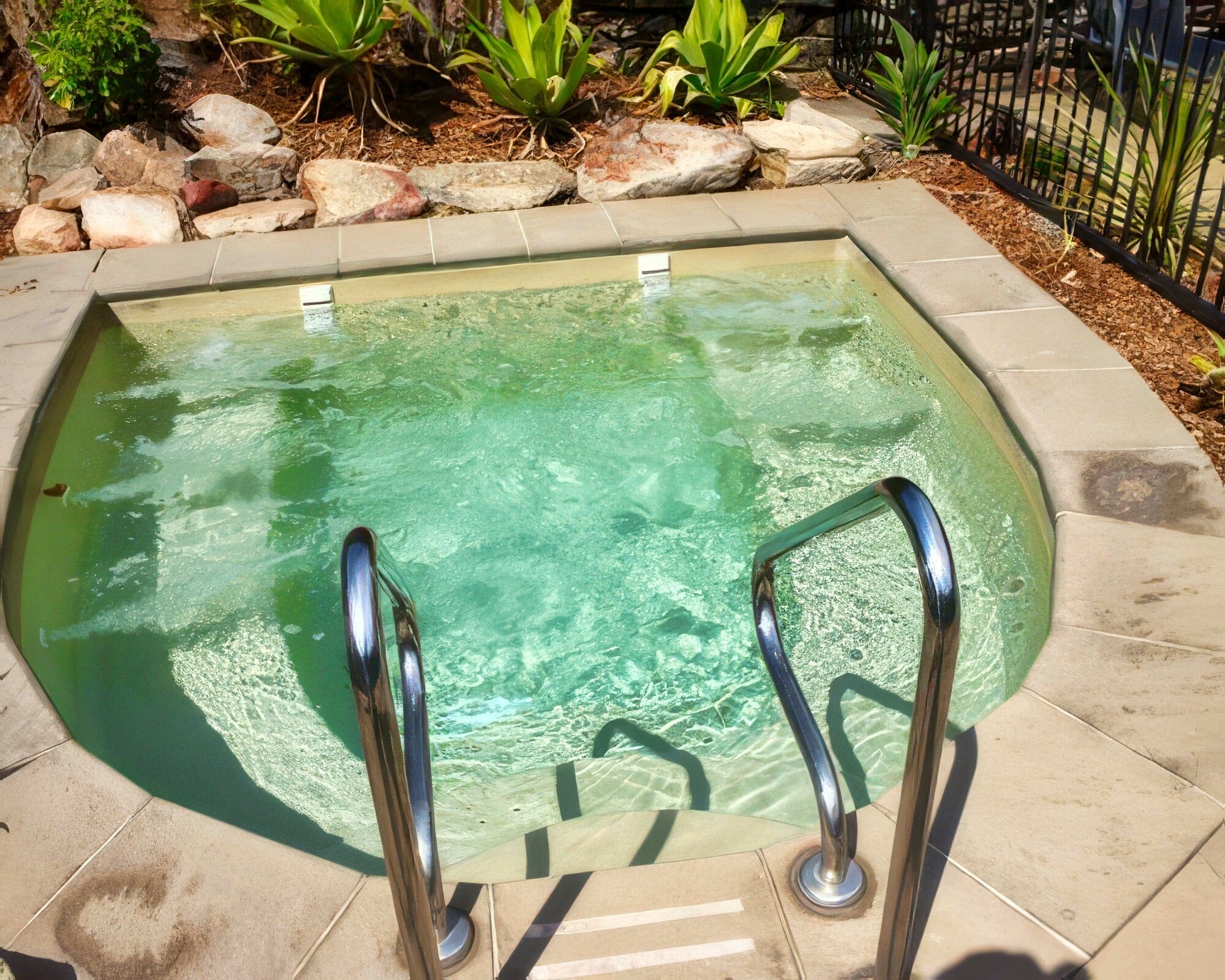 Korora Bay Village Resort - Image 14