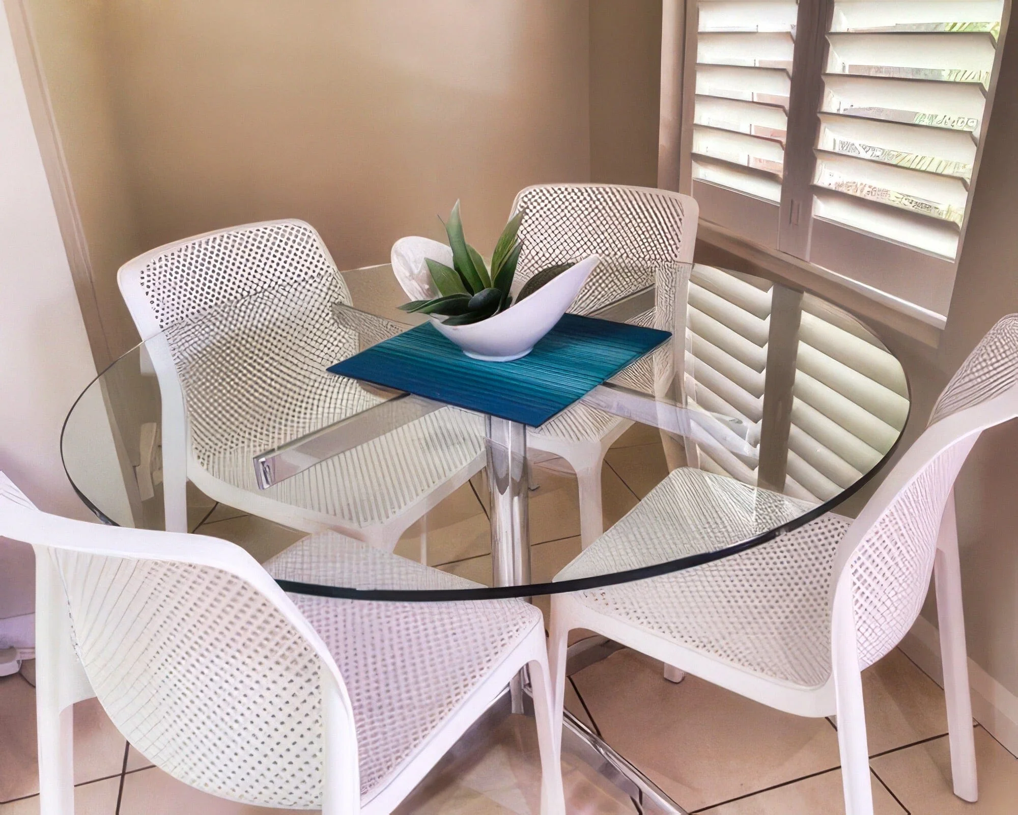 Korora Bay Village Resort - Image 15