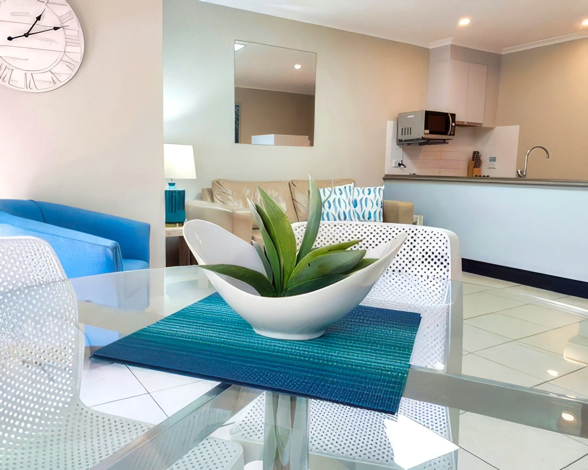 Korora Bay Village Resort - Image 16