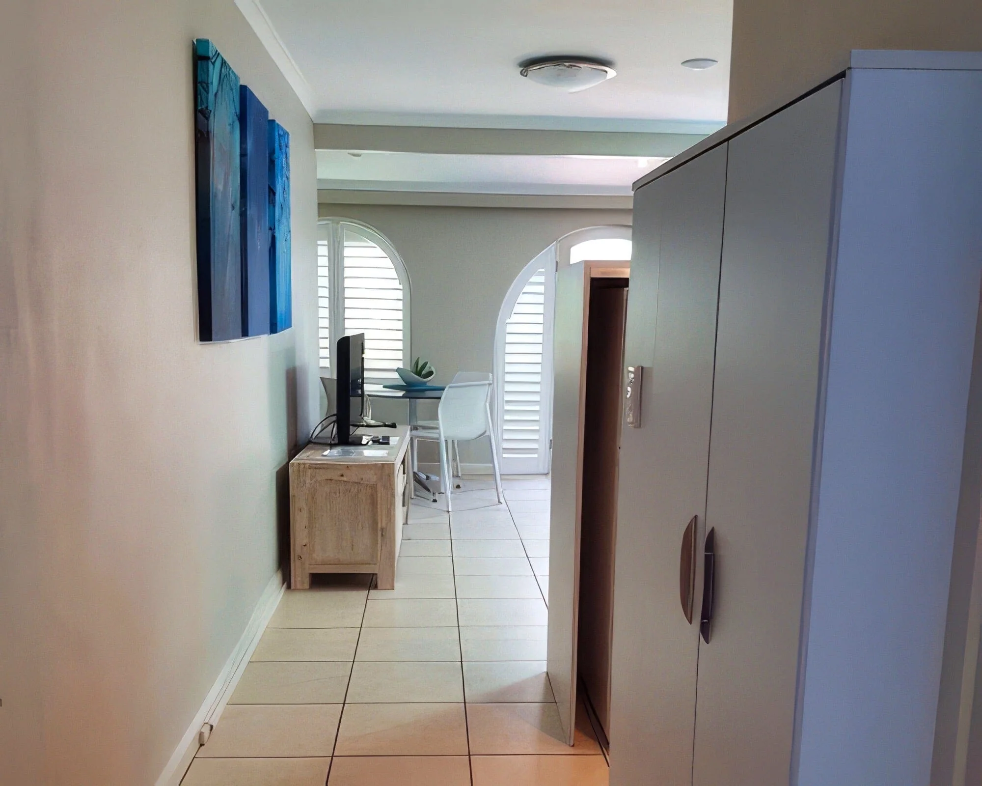 Korora Bay Village Resort - Image 17