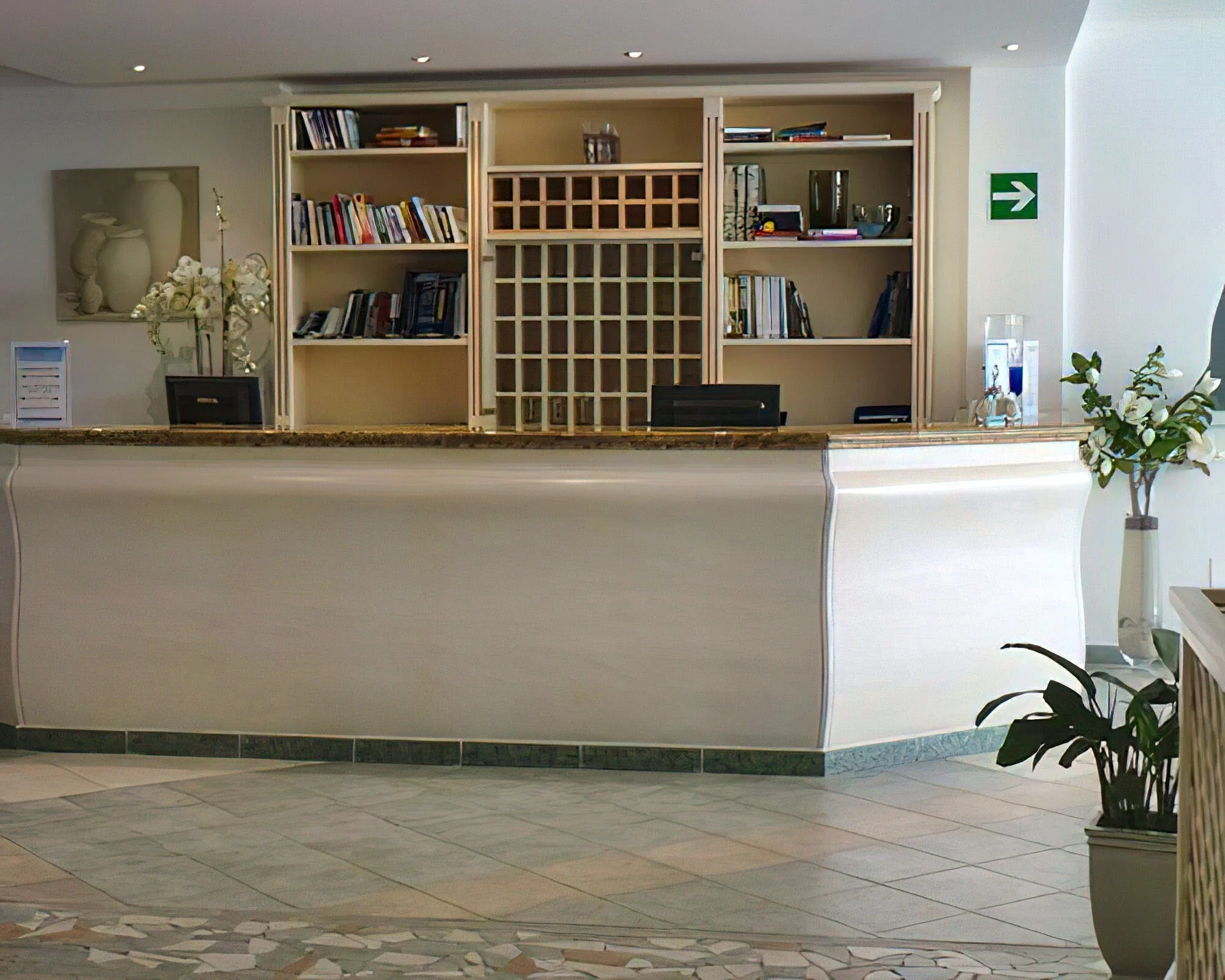 Resort La Fenice - Image 10