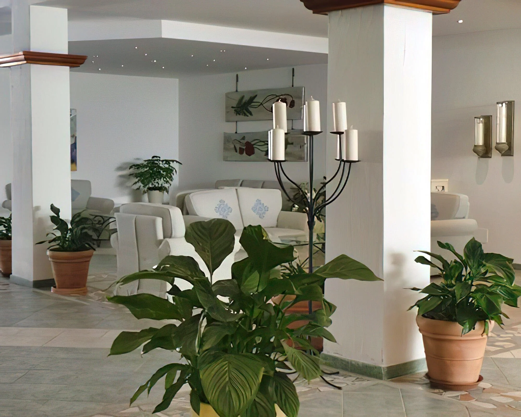 Resort La Fenice - Image 12