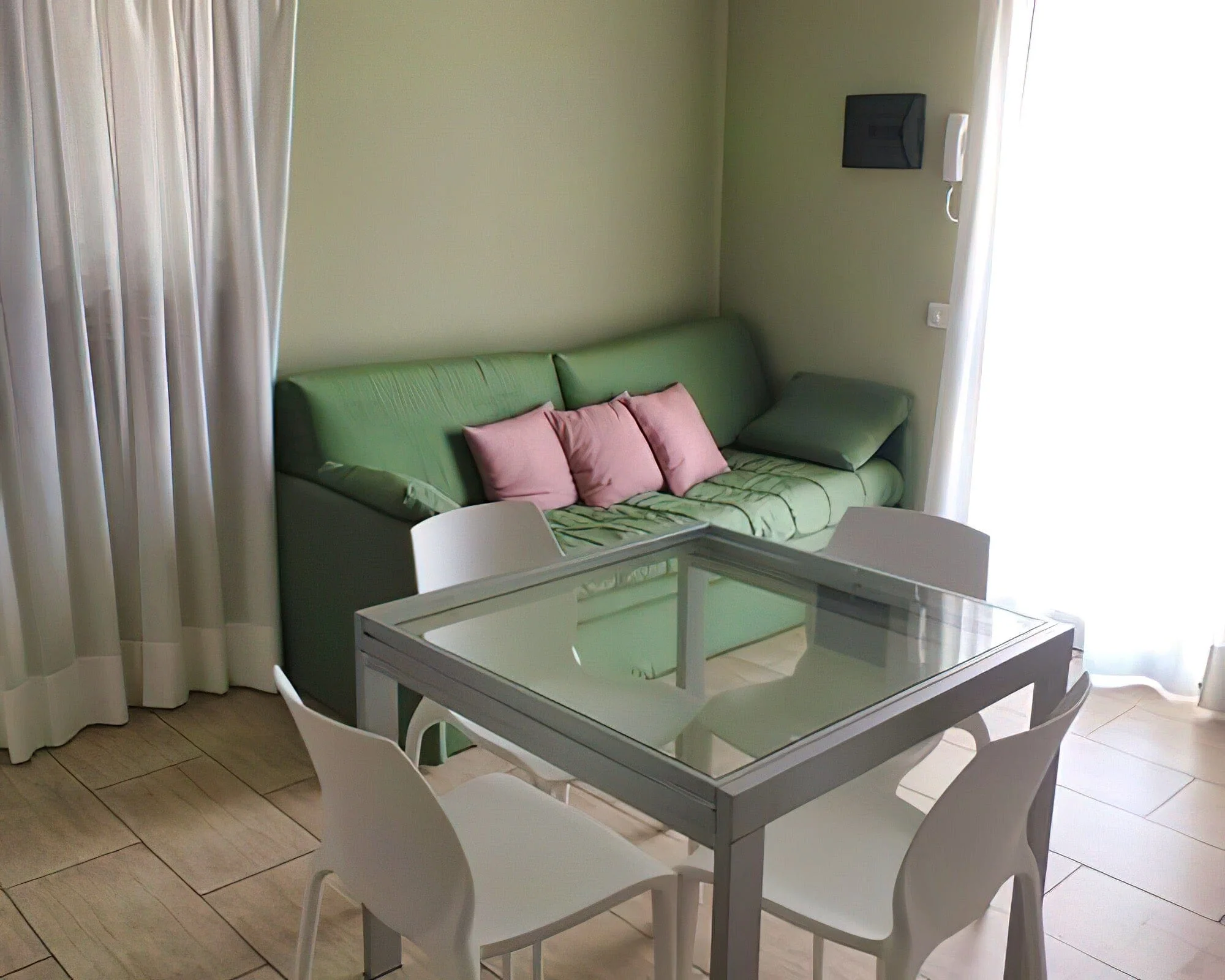 Resort La Fenice - Image 6