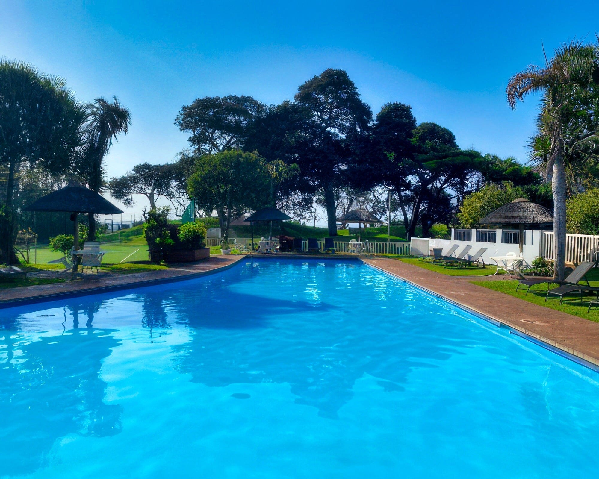 La Lucia Sands - Image 2