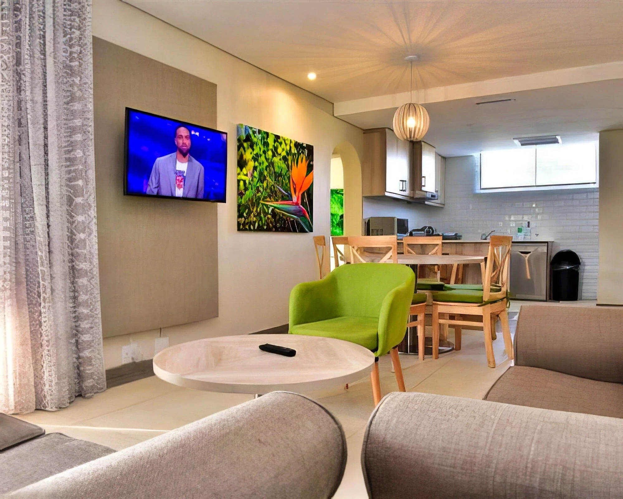 La Lucia Sands - Image 3