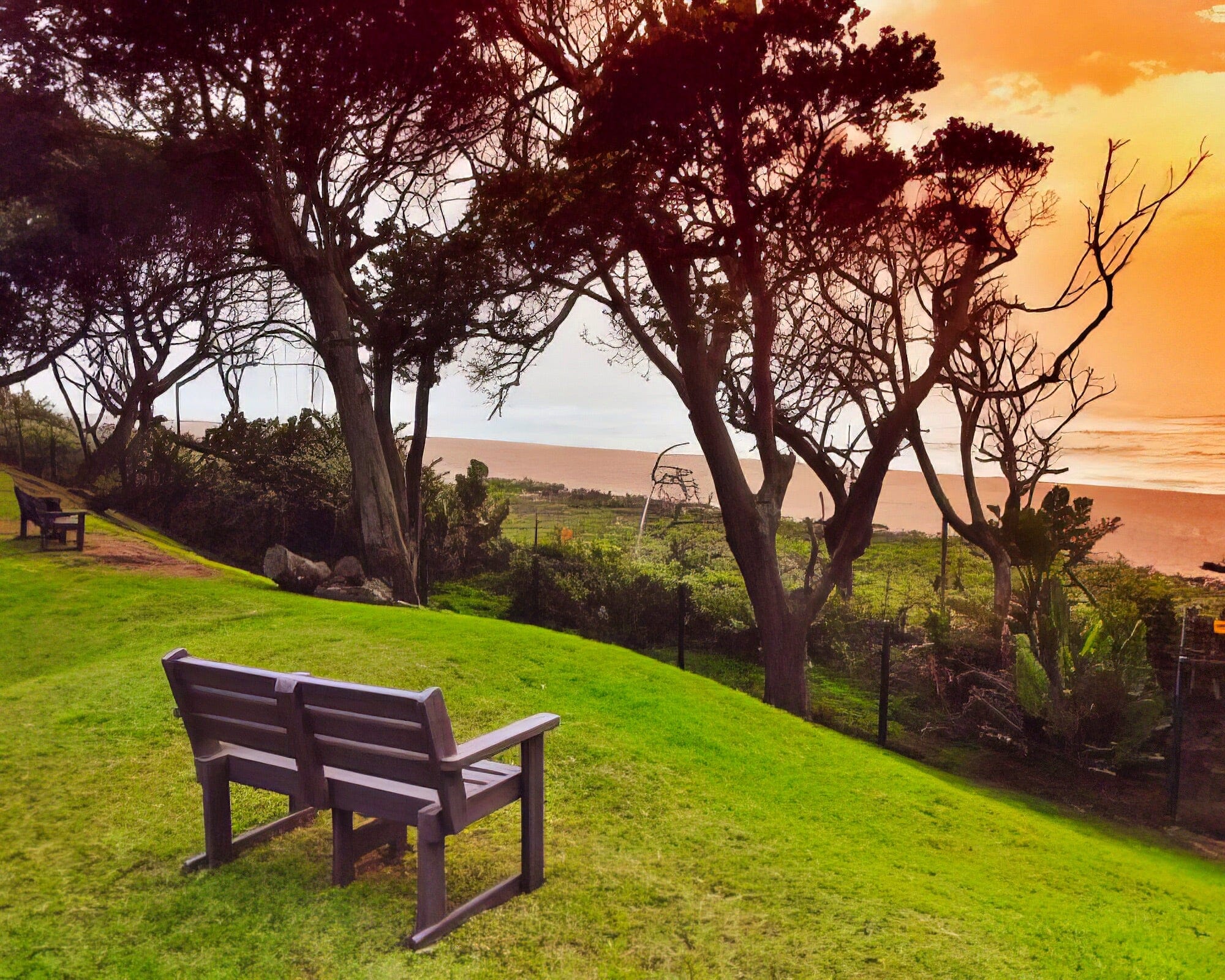 La Lucia Sands - Image 4