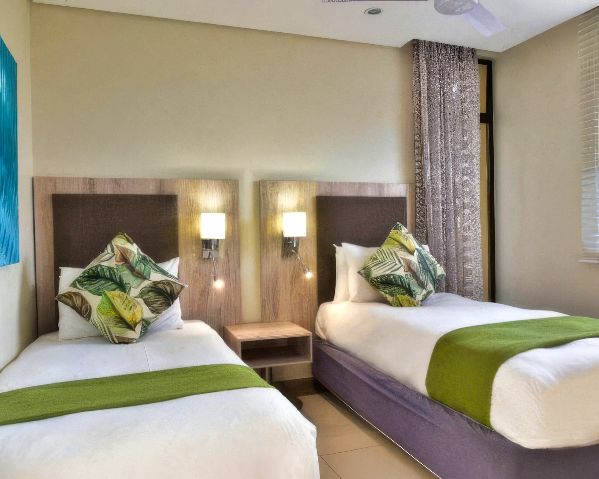 La Lucia Sands - Image 5
