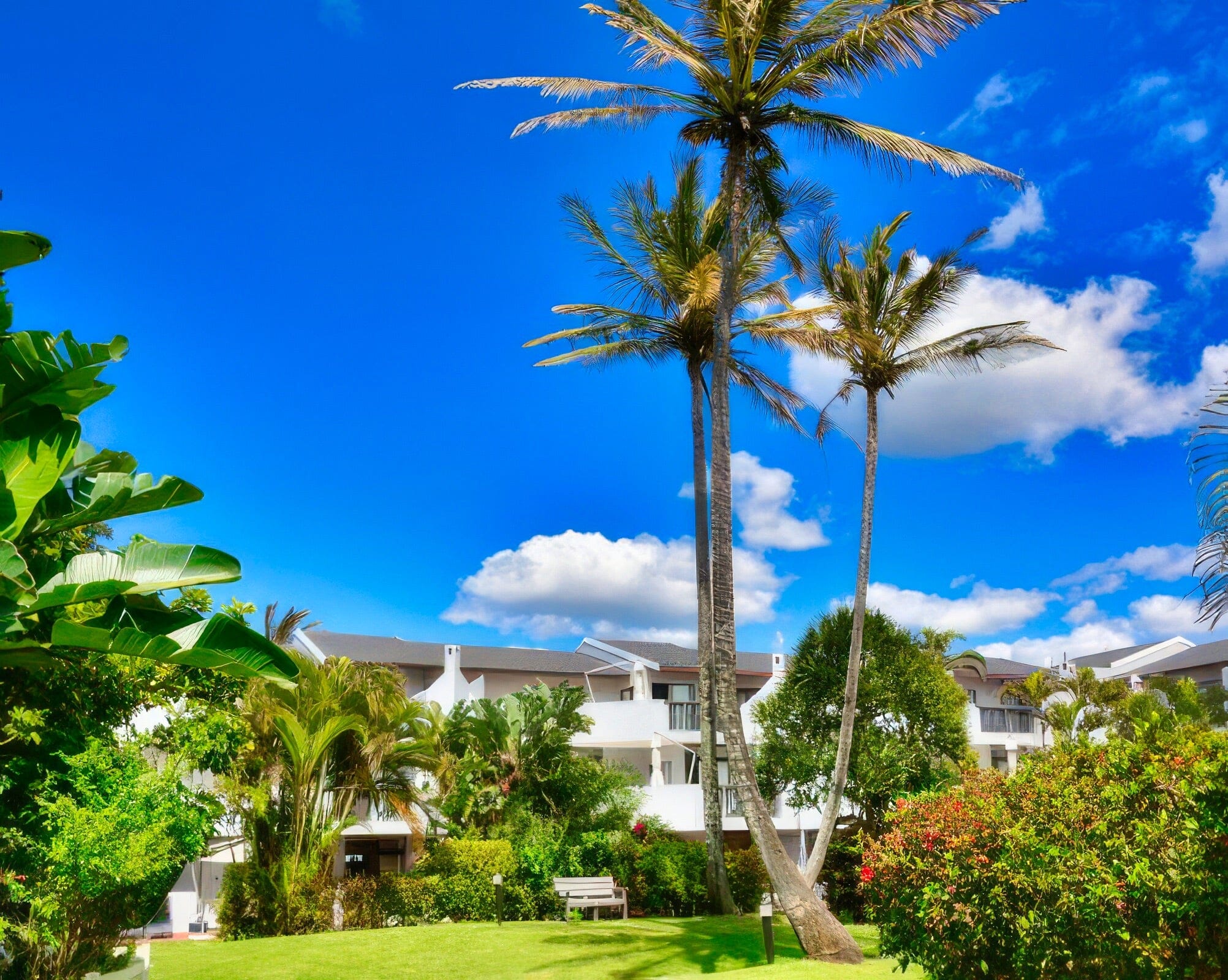 La Lucia Sands - Image 8