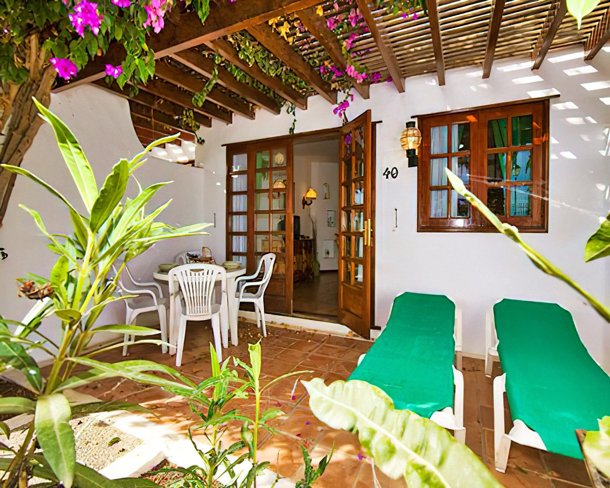 Las Brisas - Image 10
