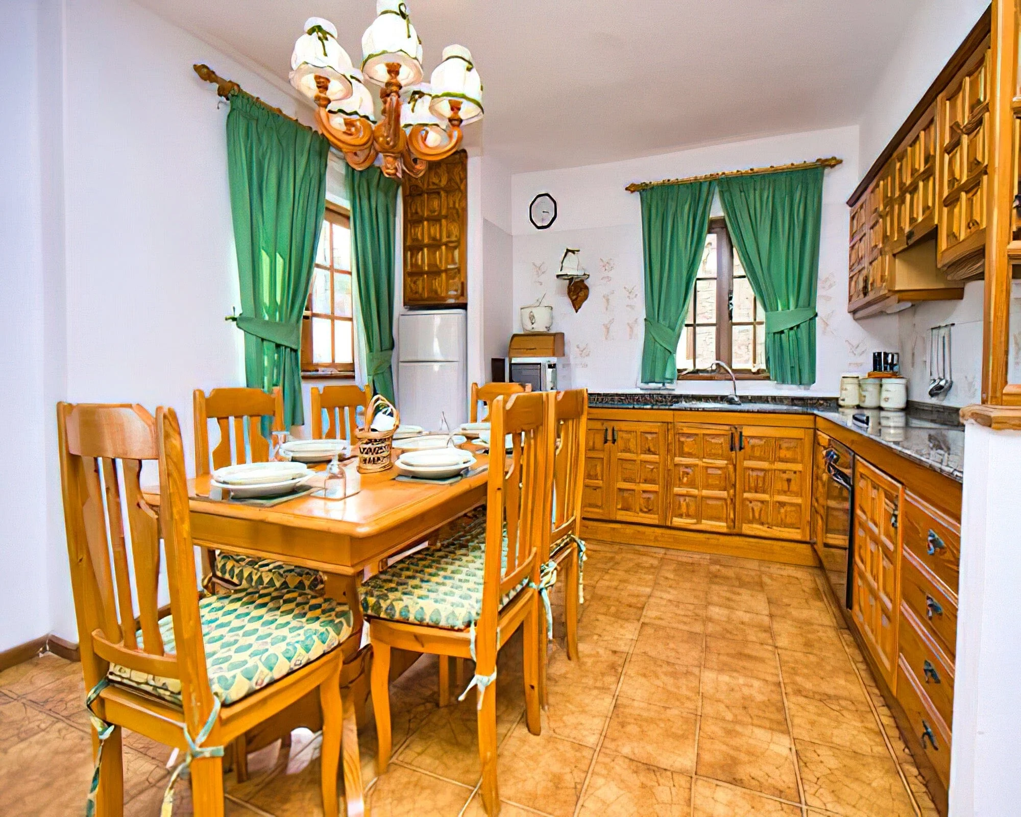 Las Brisas - Image 19