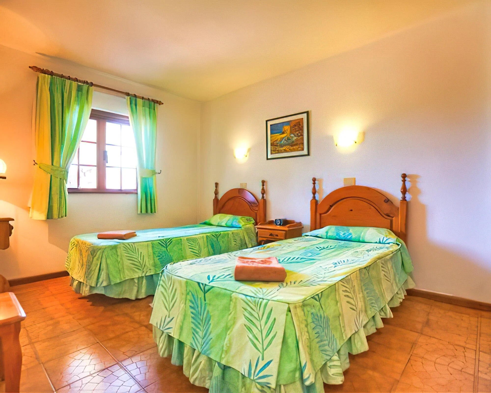 Las Brisas - Image 2