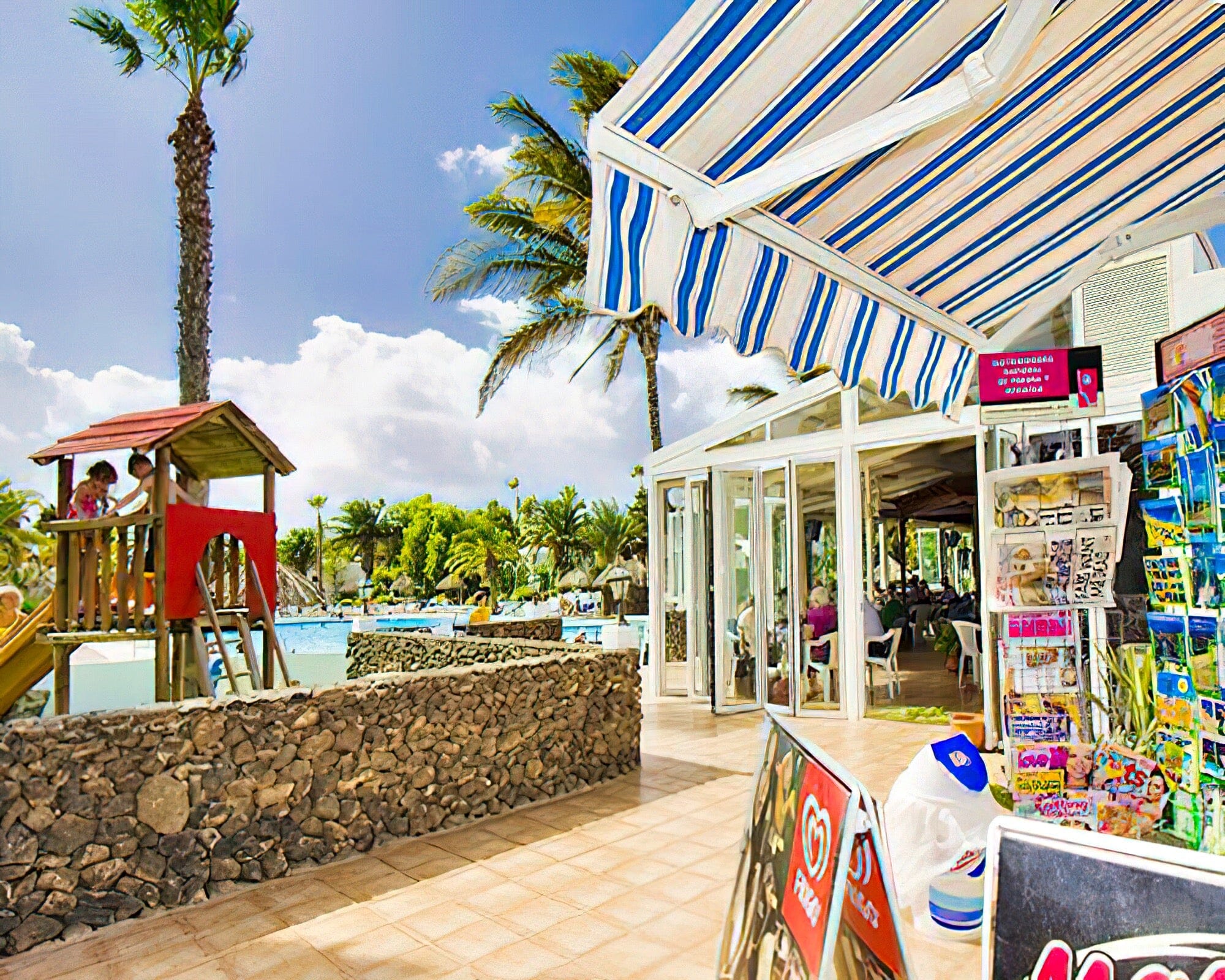 Las Brisas - Image 22