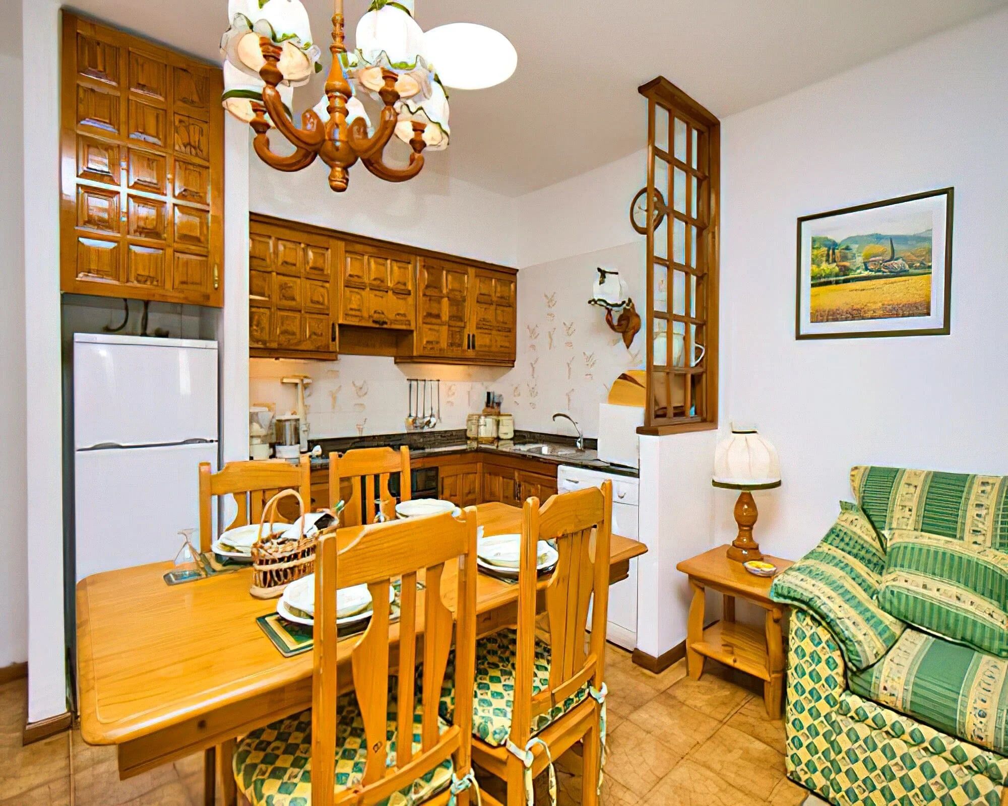 Las Brisas - Image 23