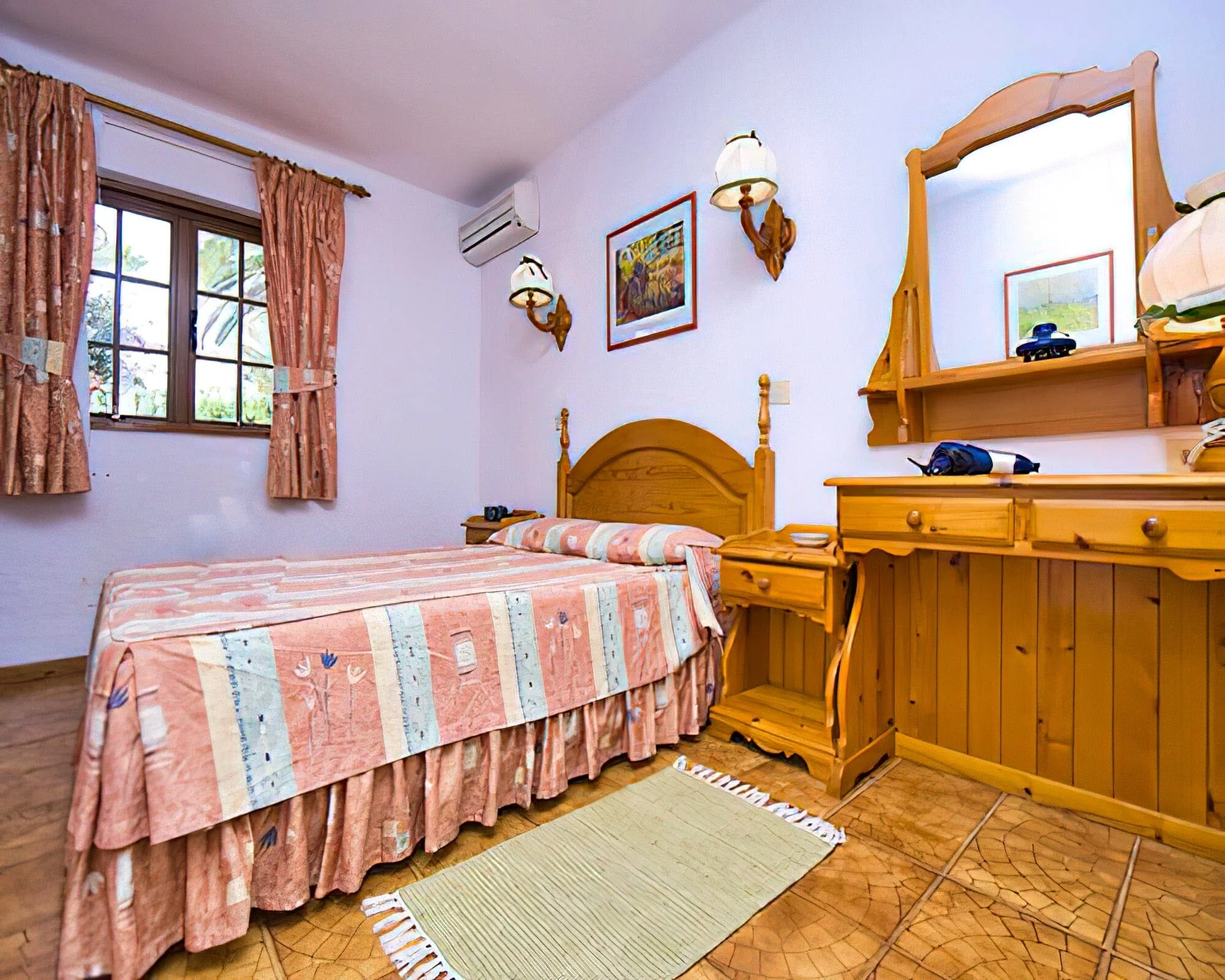 Las Brisas - Image 26