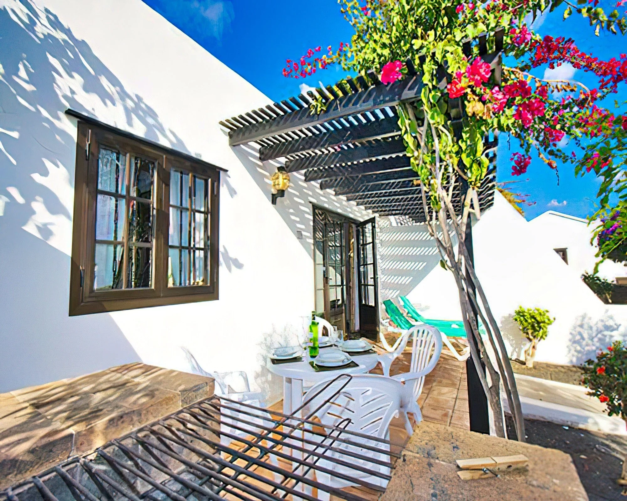Las Casitas - Image 10