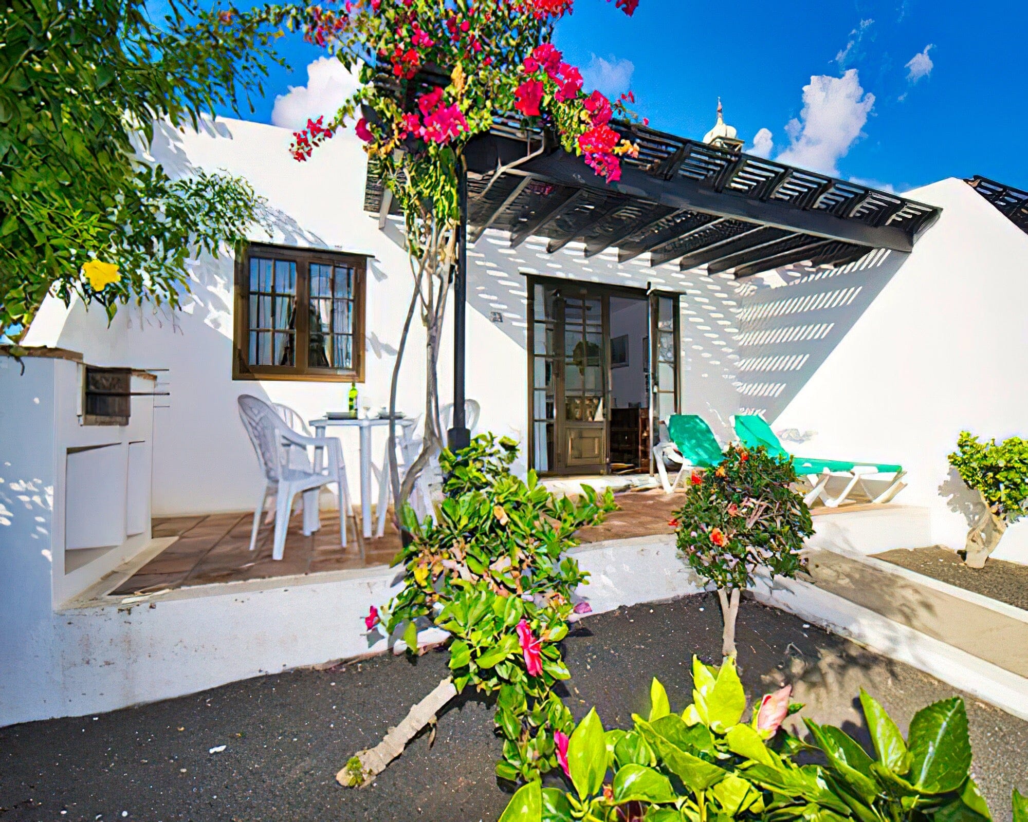 Las Casitas - Image 11