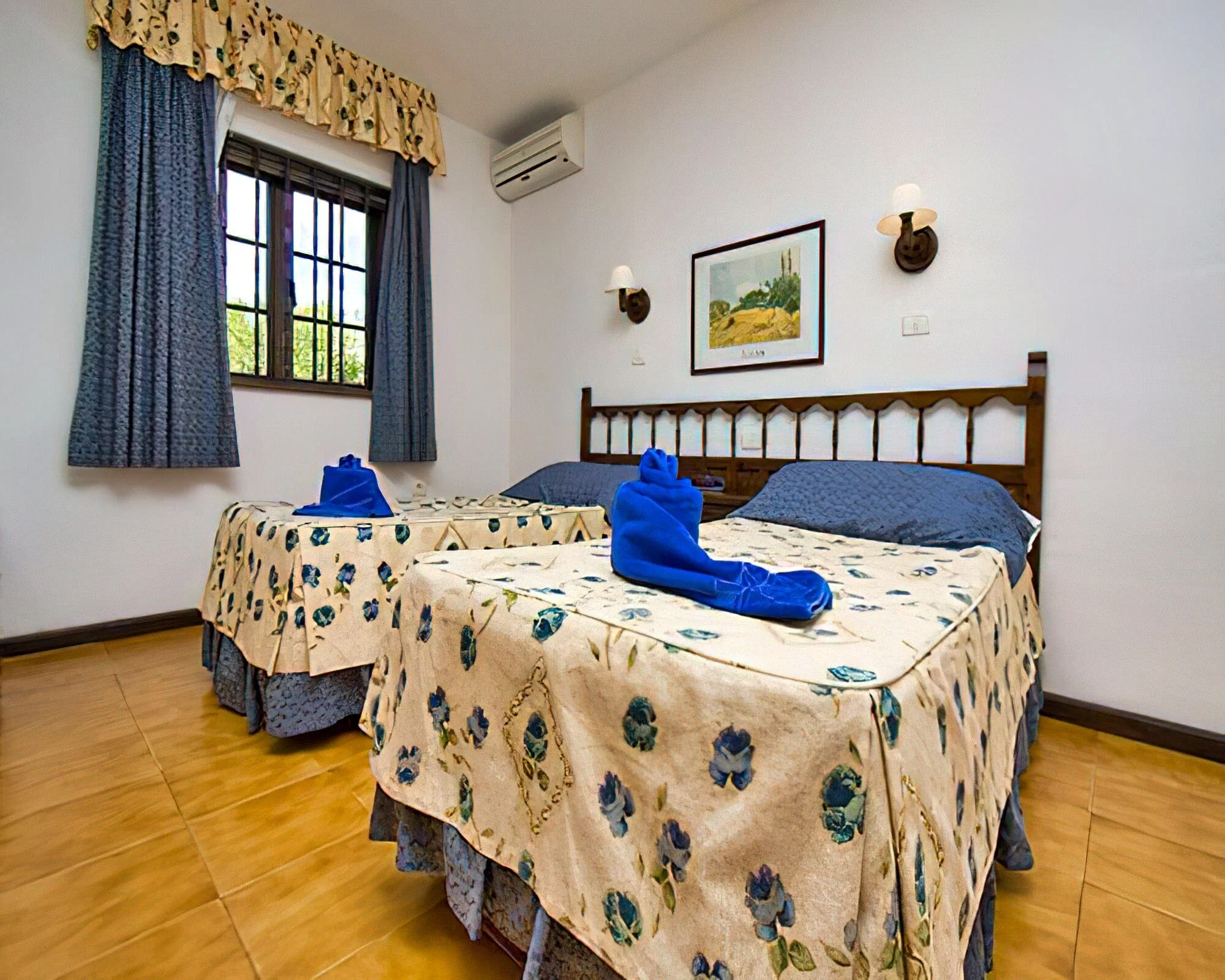 Las Casitas - Image 17