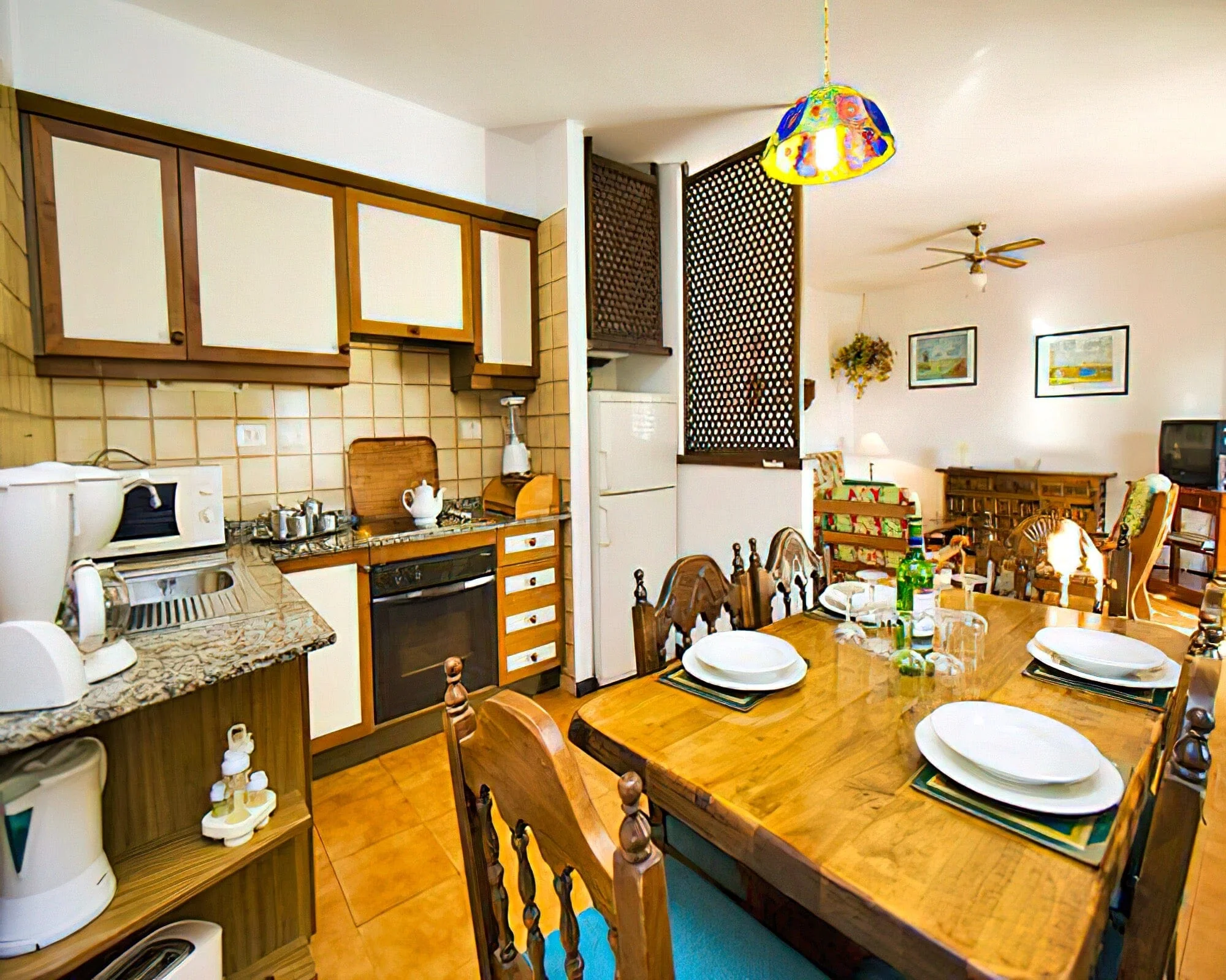 Las Casitas - Image 21