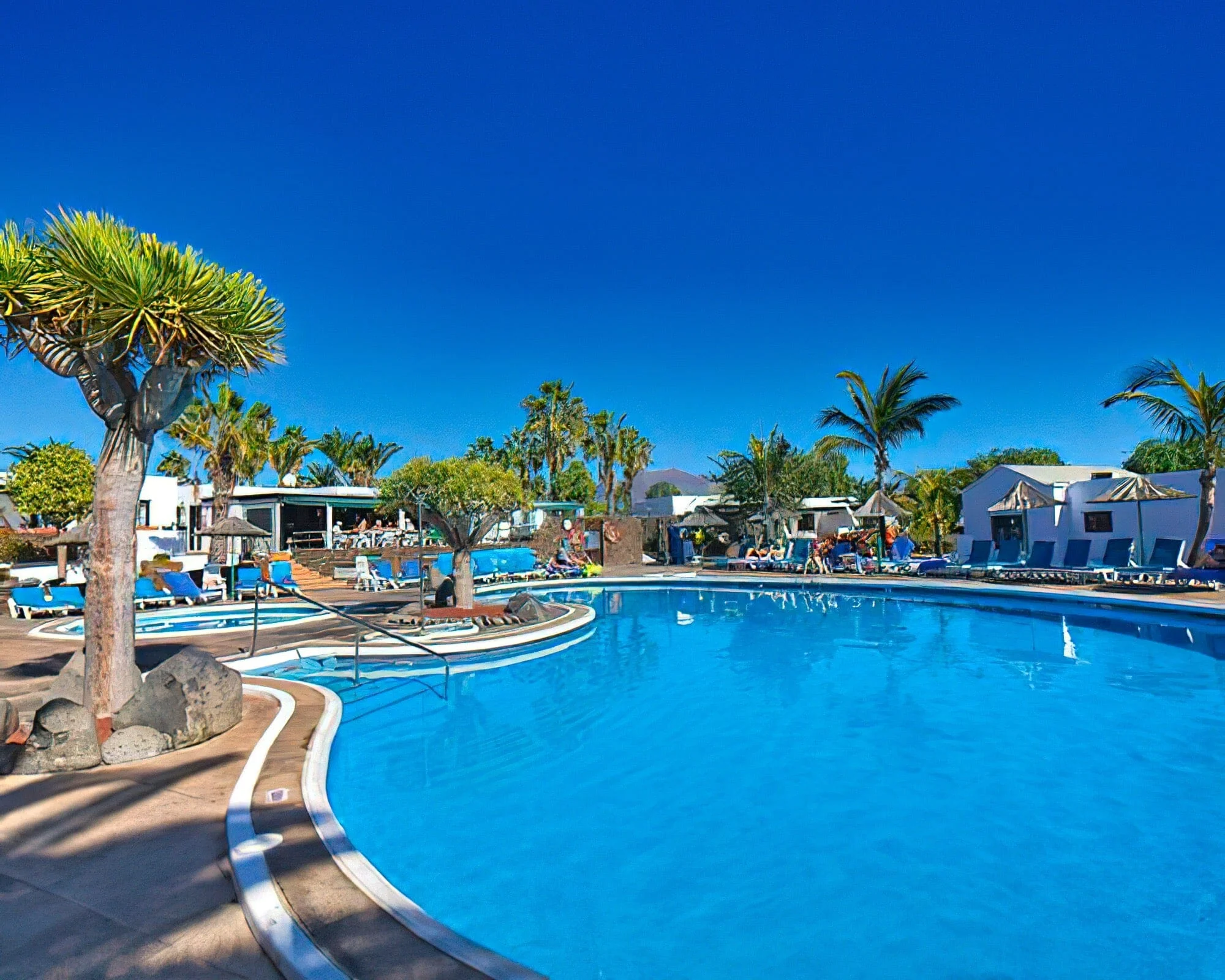 Las Casitas - Image 4