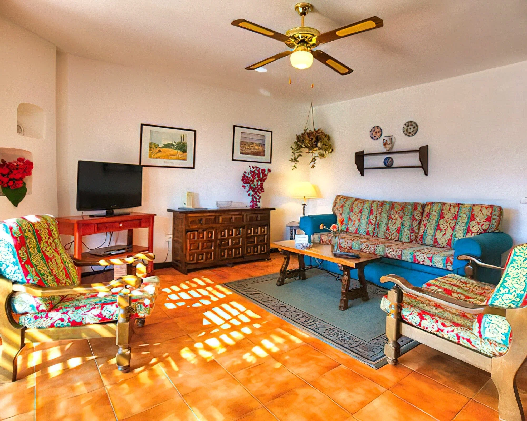 Las Casitas - Image 5