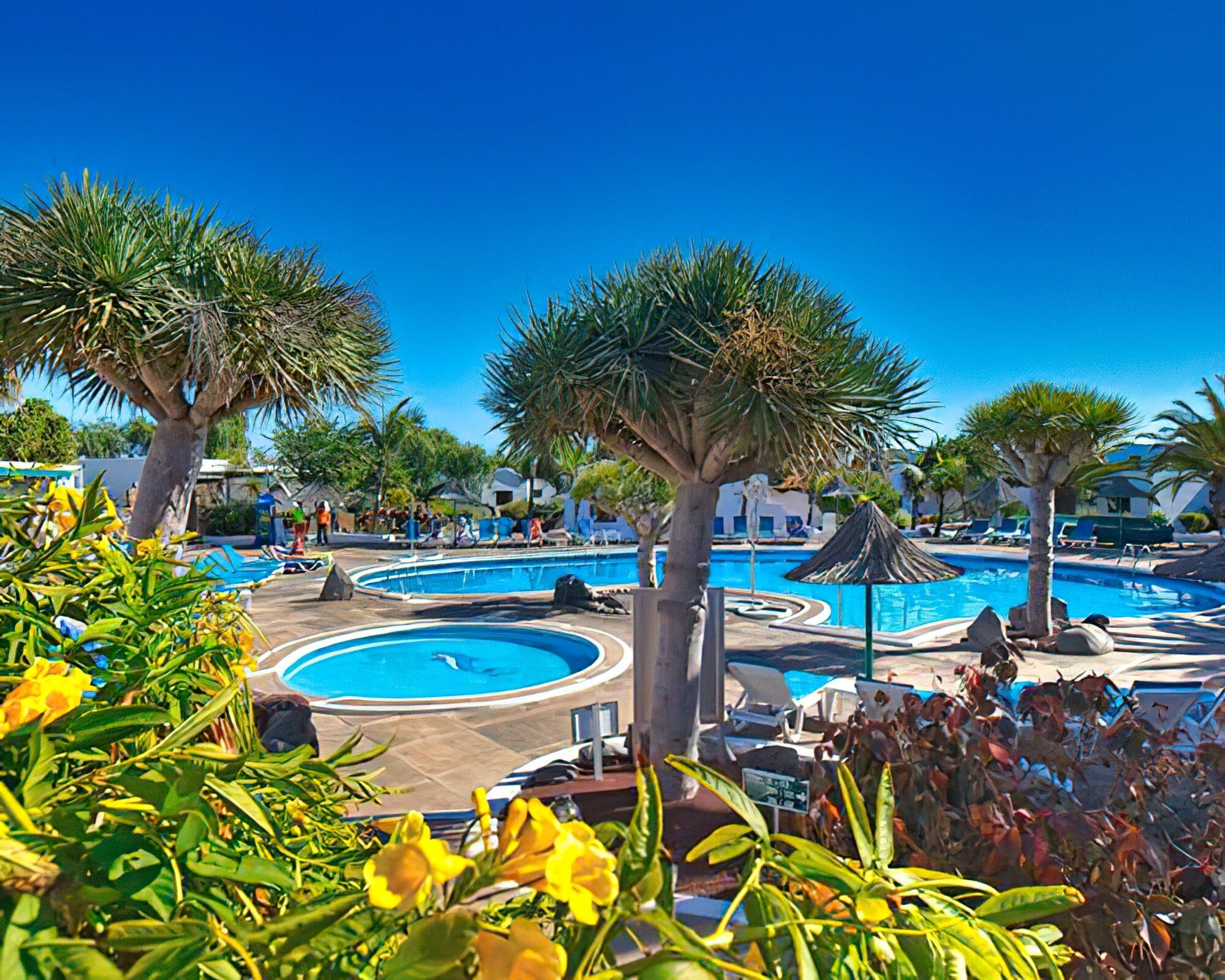 Las Casitas - Image 7
